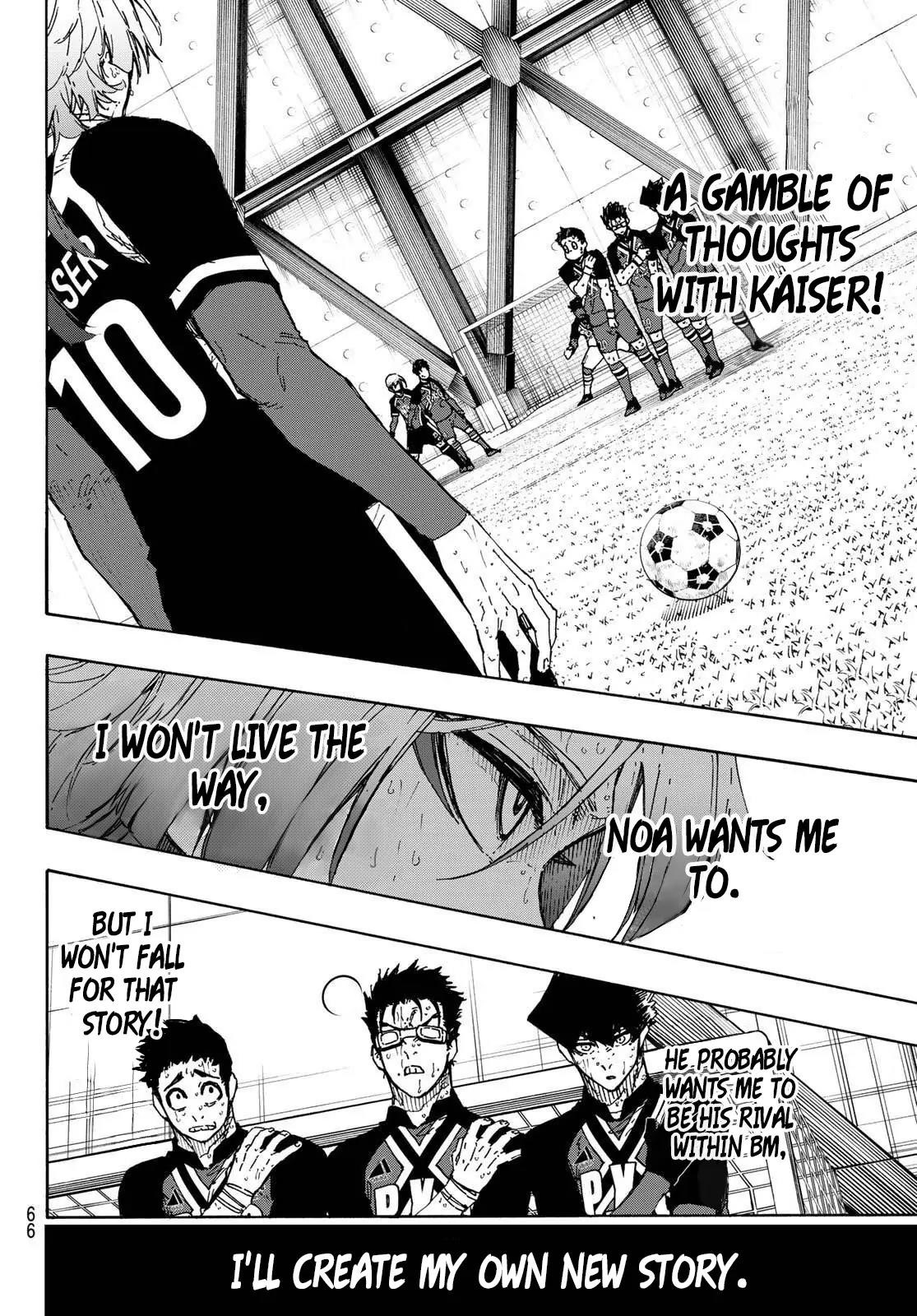 Chapter 279 Image(15)