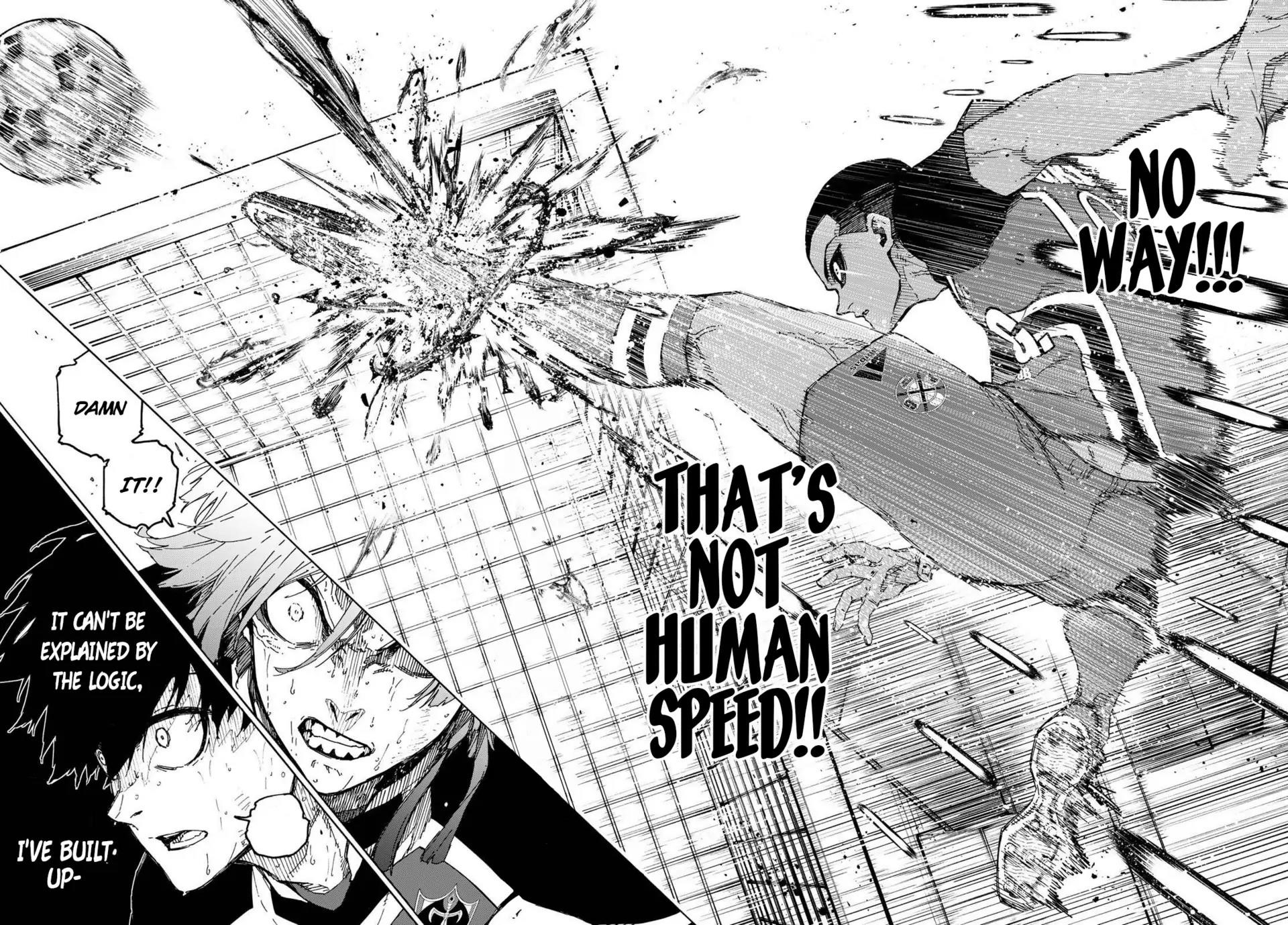 Chapter 279 Image(33)