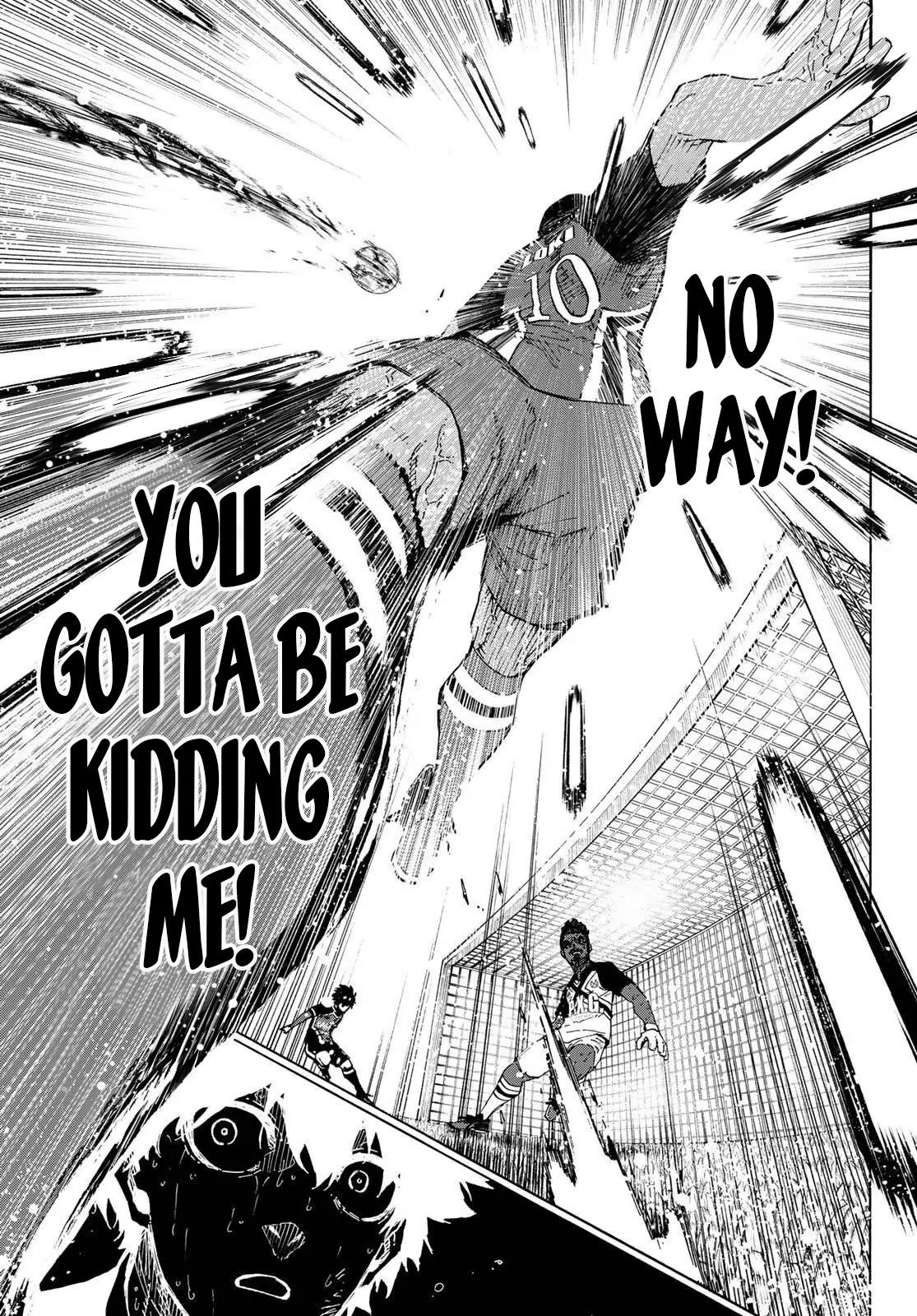 Chapter 279 Image(31)