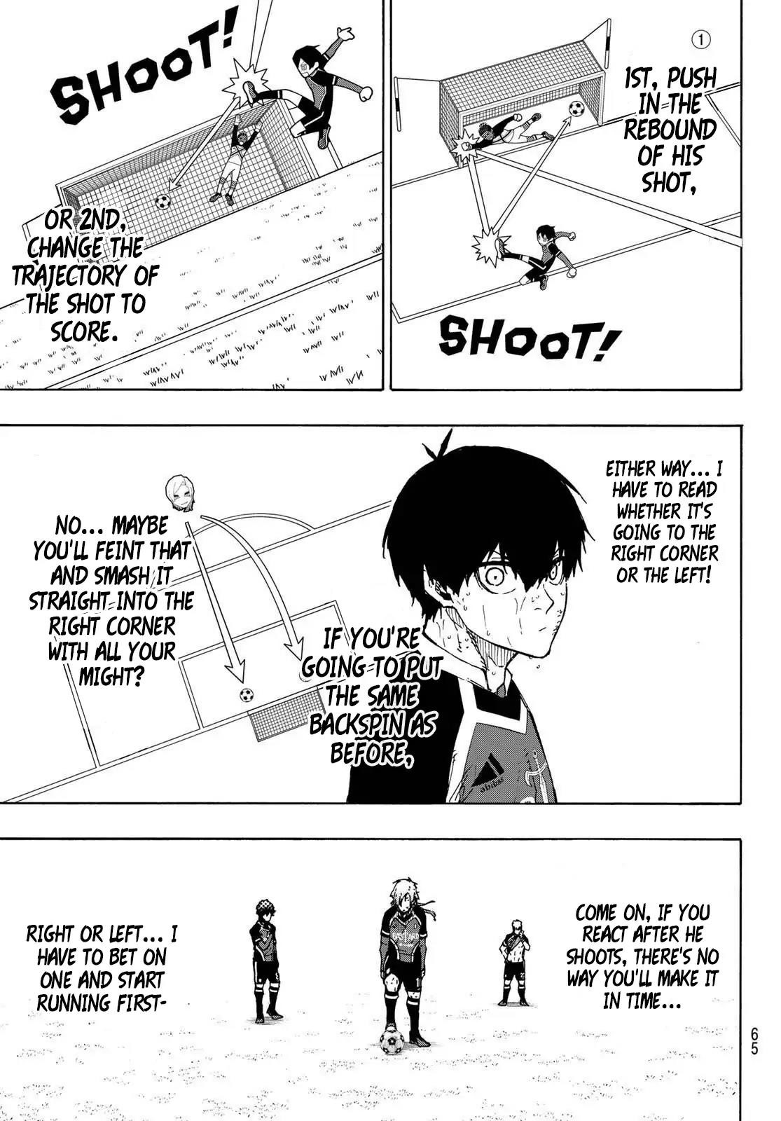Chapter 279 Image(13)