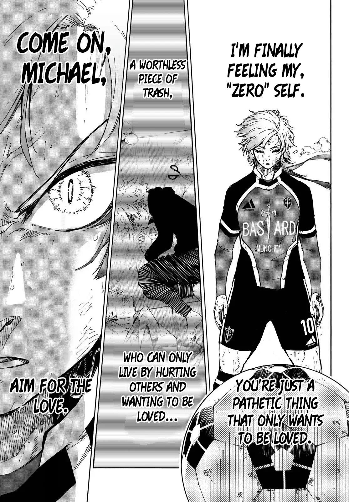 Chapter 279 Image(17)