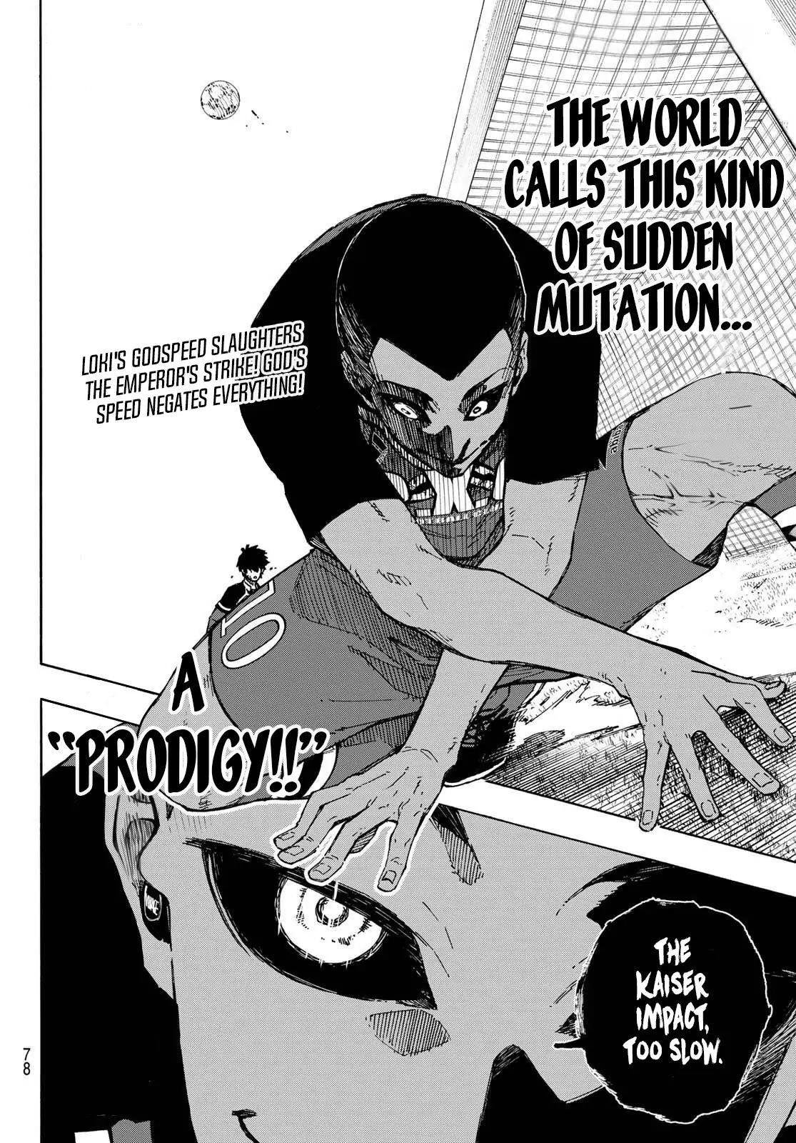 Chapter 279 Image(35)