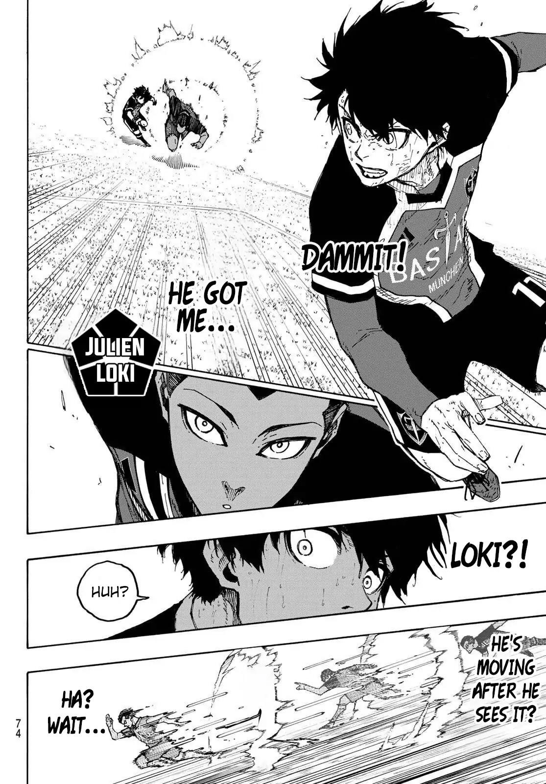 Chapter 279 Image(29)
