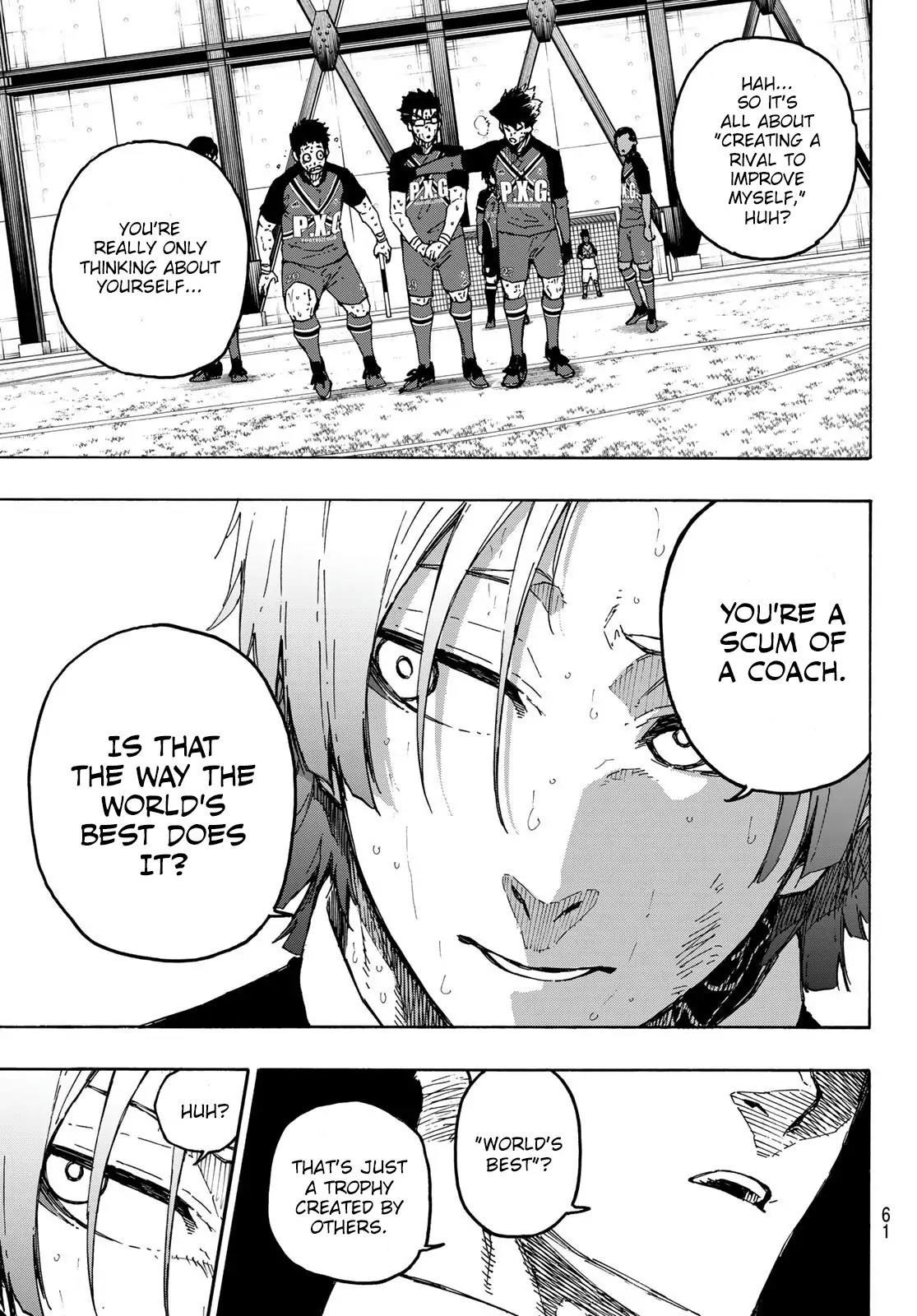 Chapter 279 Image(5)