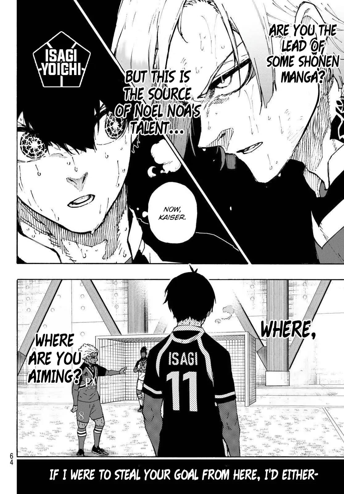 Chapter 279 Image(11)