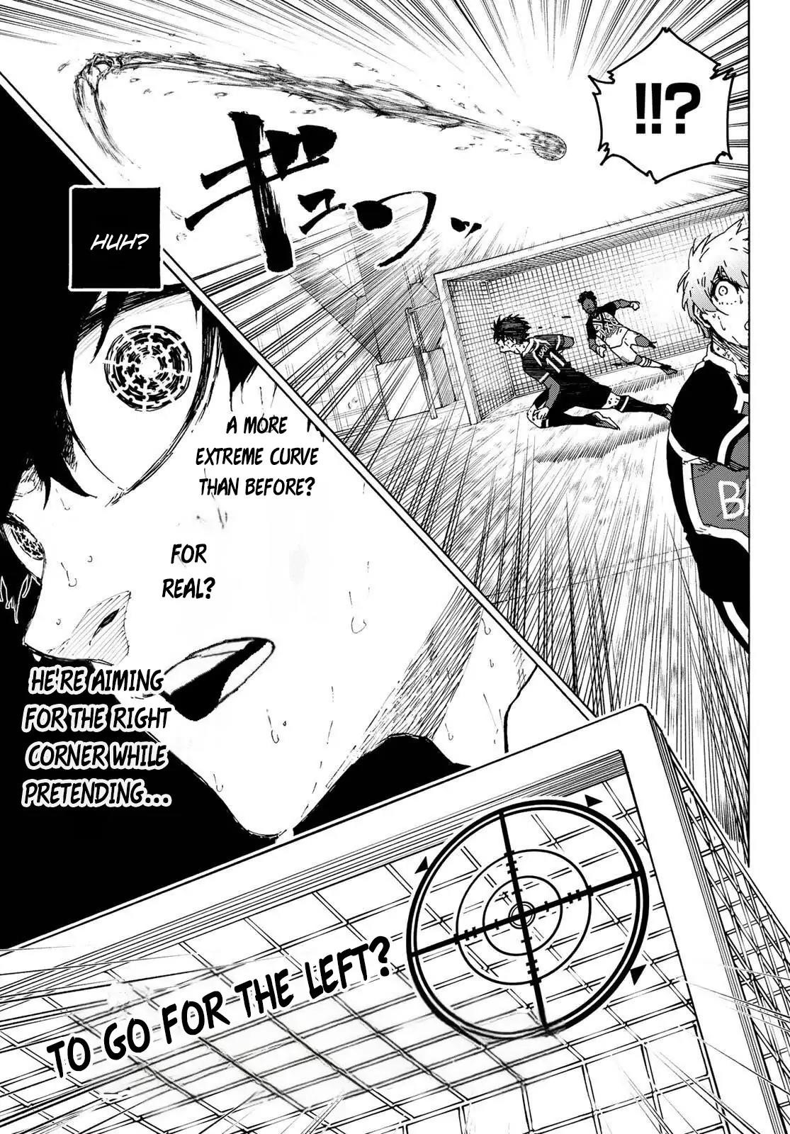 Chapter 279 Image(27)
