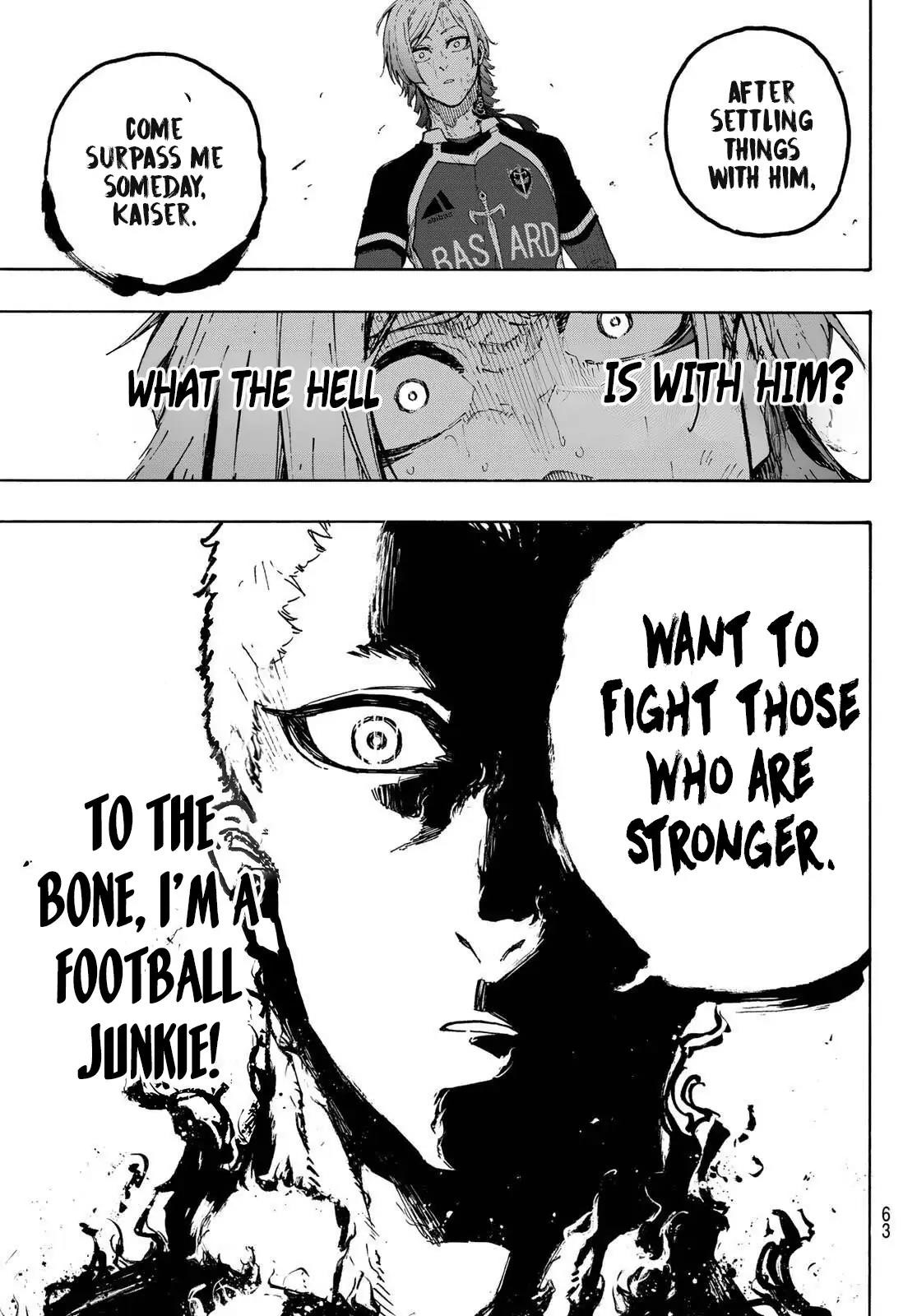 Chapter 279 Image(9)