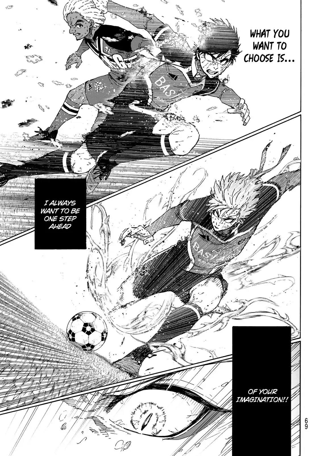 Chapter 279 Image(21)