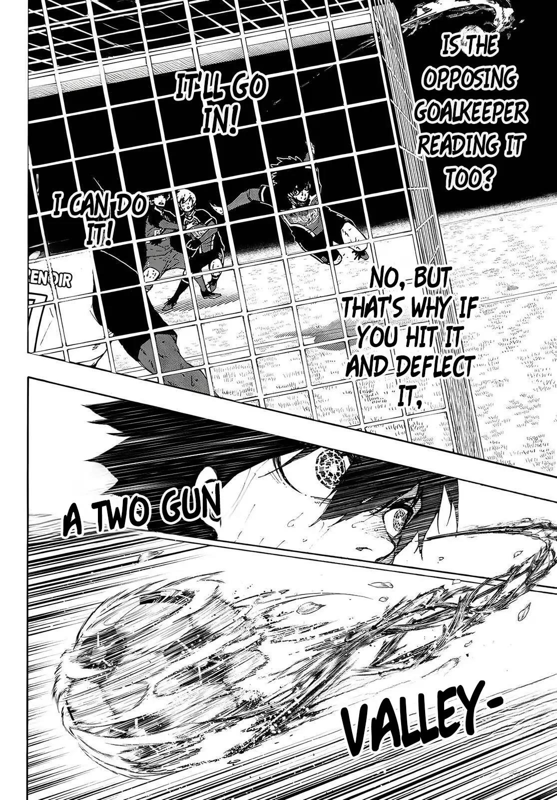 Chapter 279 Image(25)
