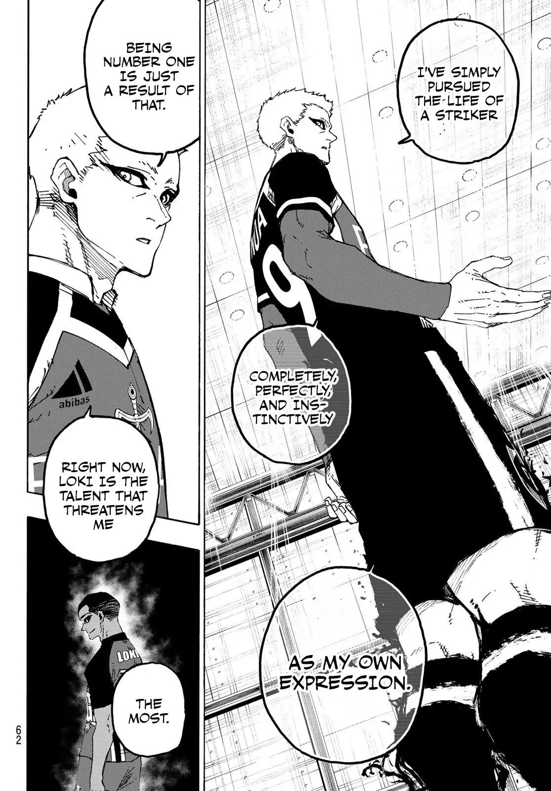 Chapter 279 Image(7)