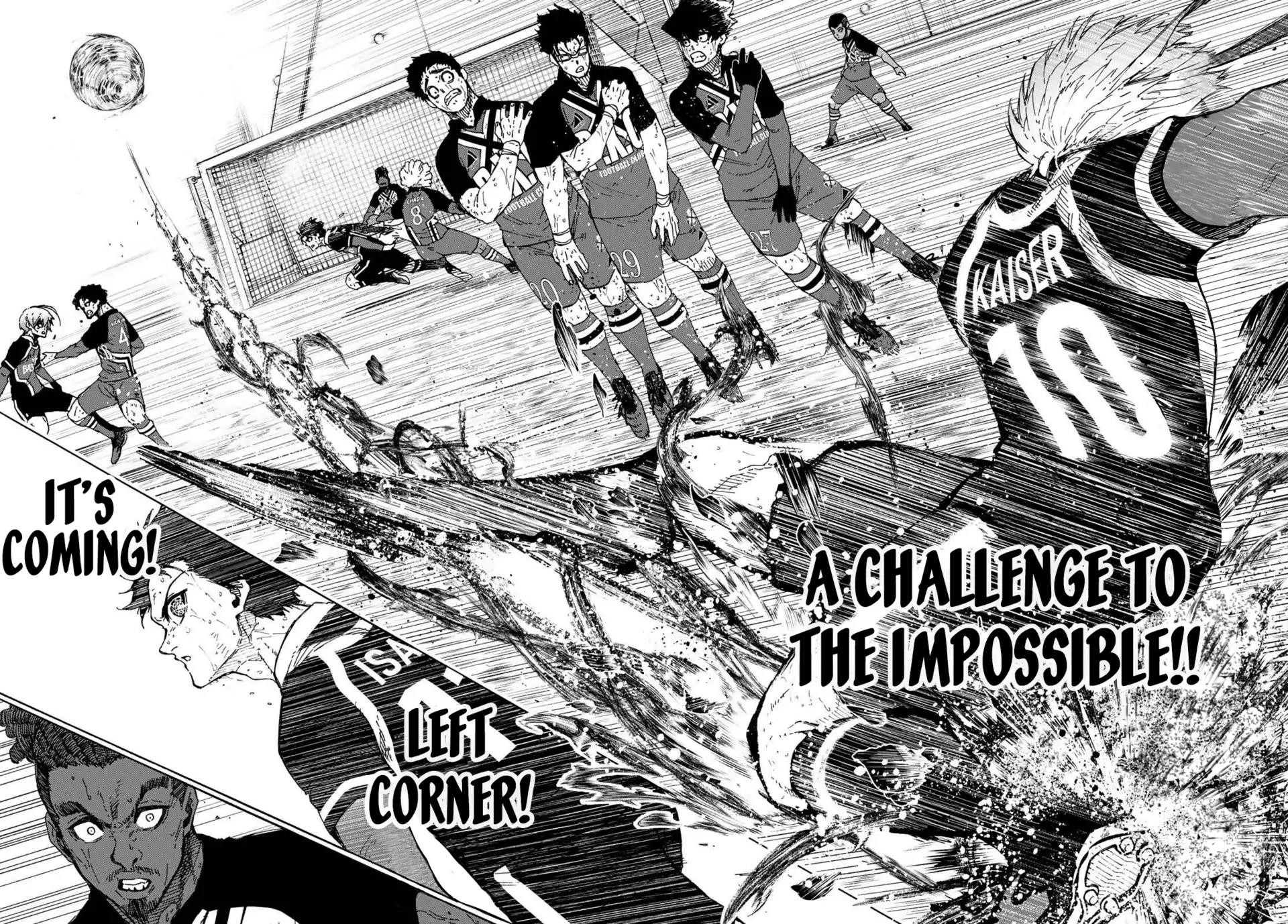 Chapter 279 Image(23)