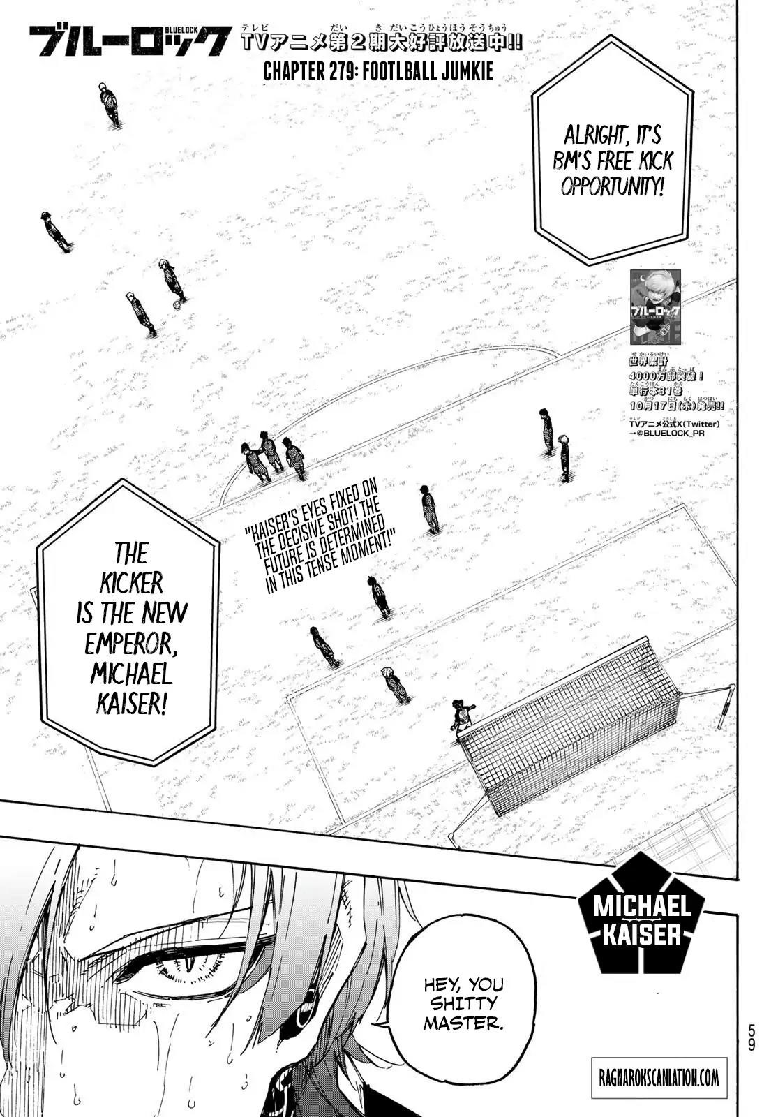 Chapter 279 Image(1)