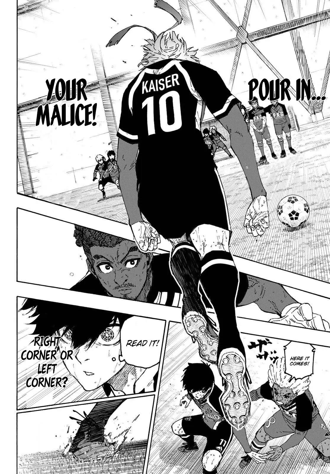 Chapter 279 Image(19)