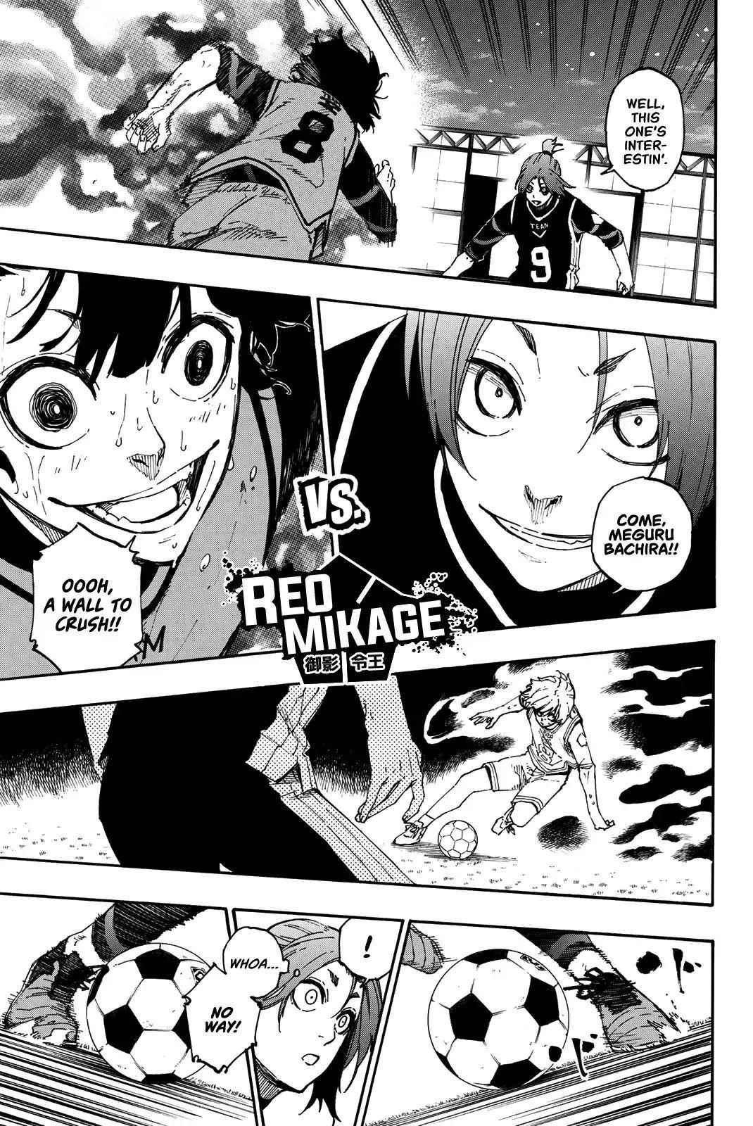 Chapter 28 Image(15)