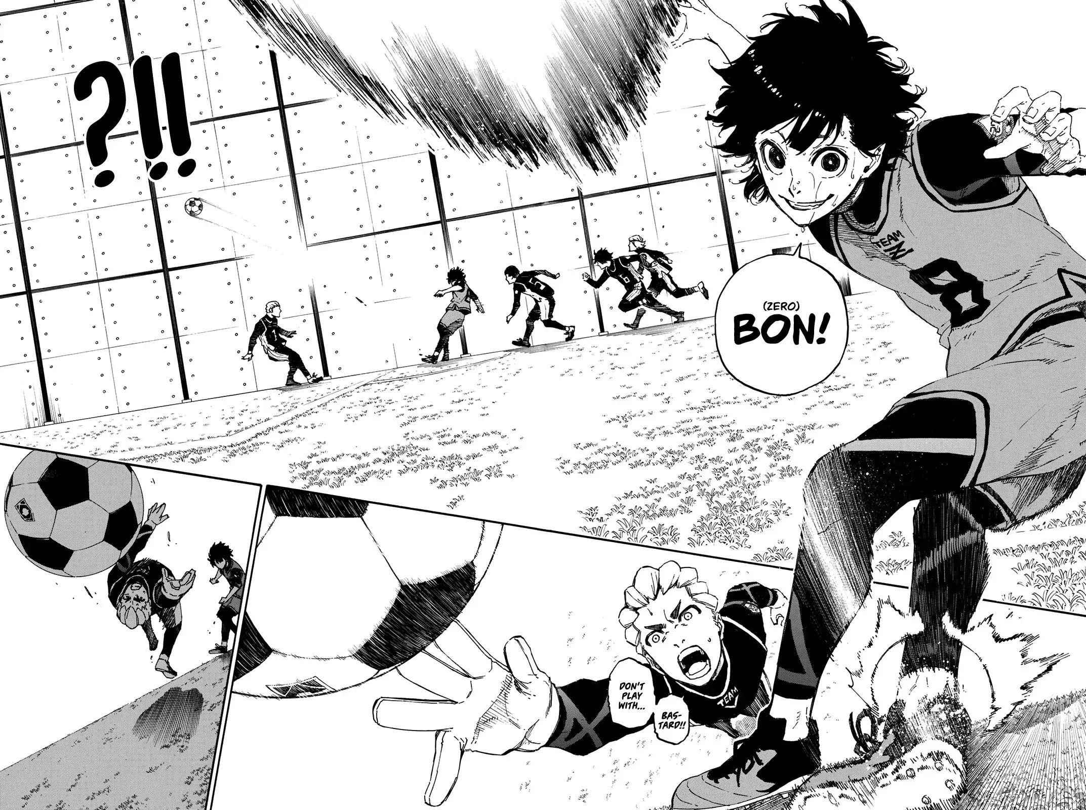 Chapter 28 Image(33)