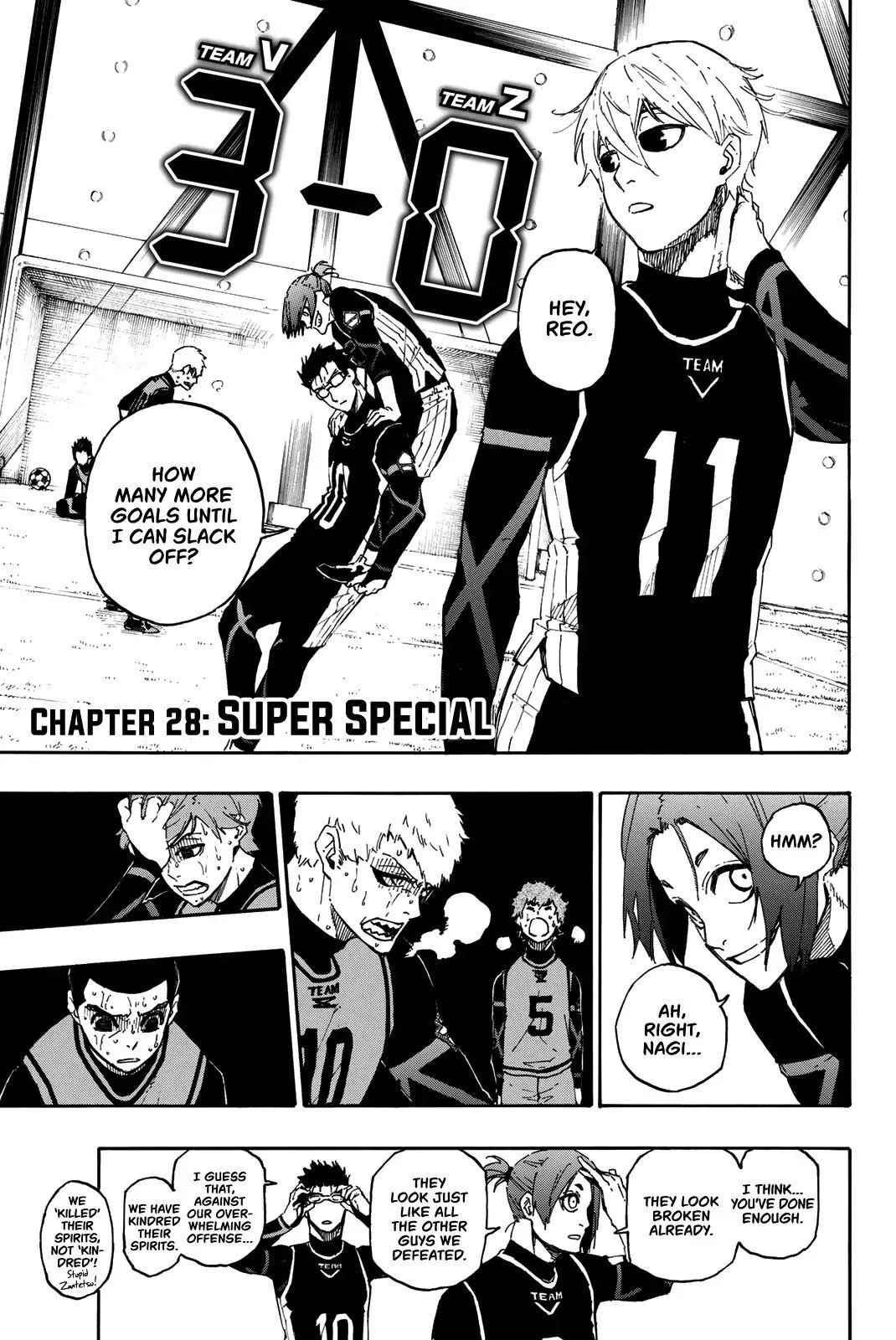 Chapter 28 Image(3)