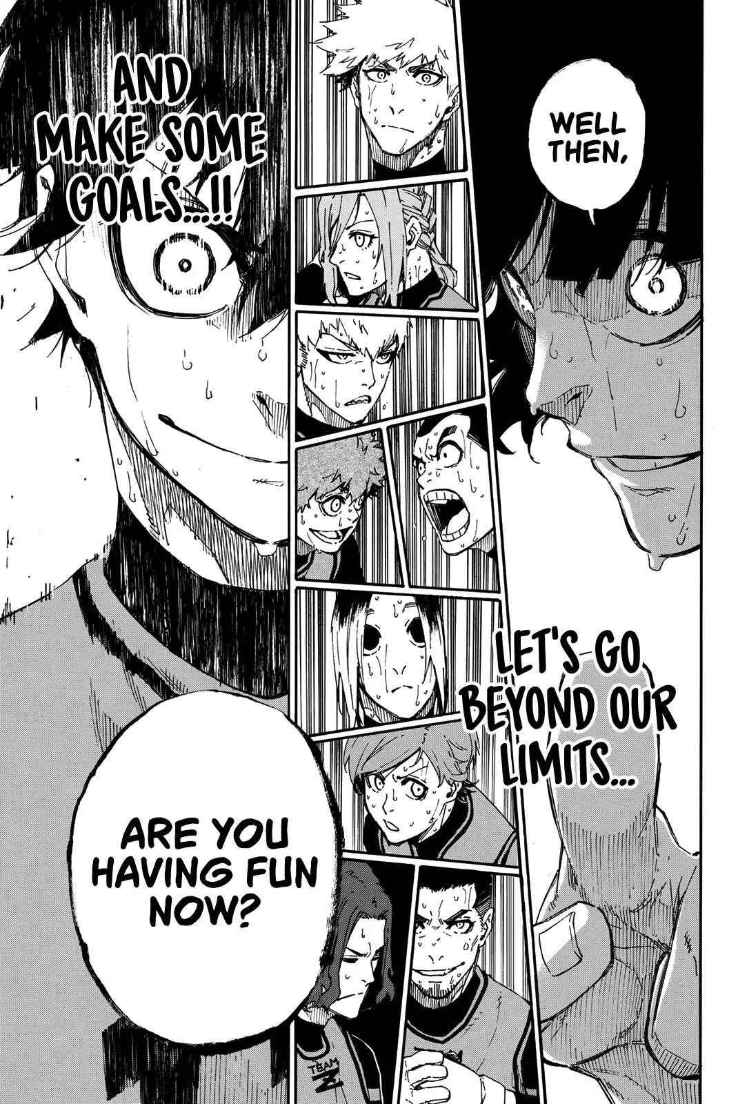 Chapter 28 Image(37)