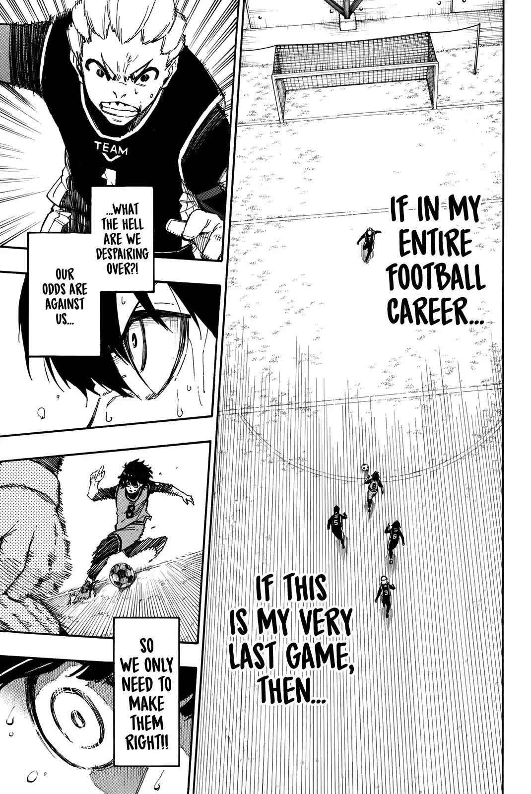 Chapter 28 Image(31)
