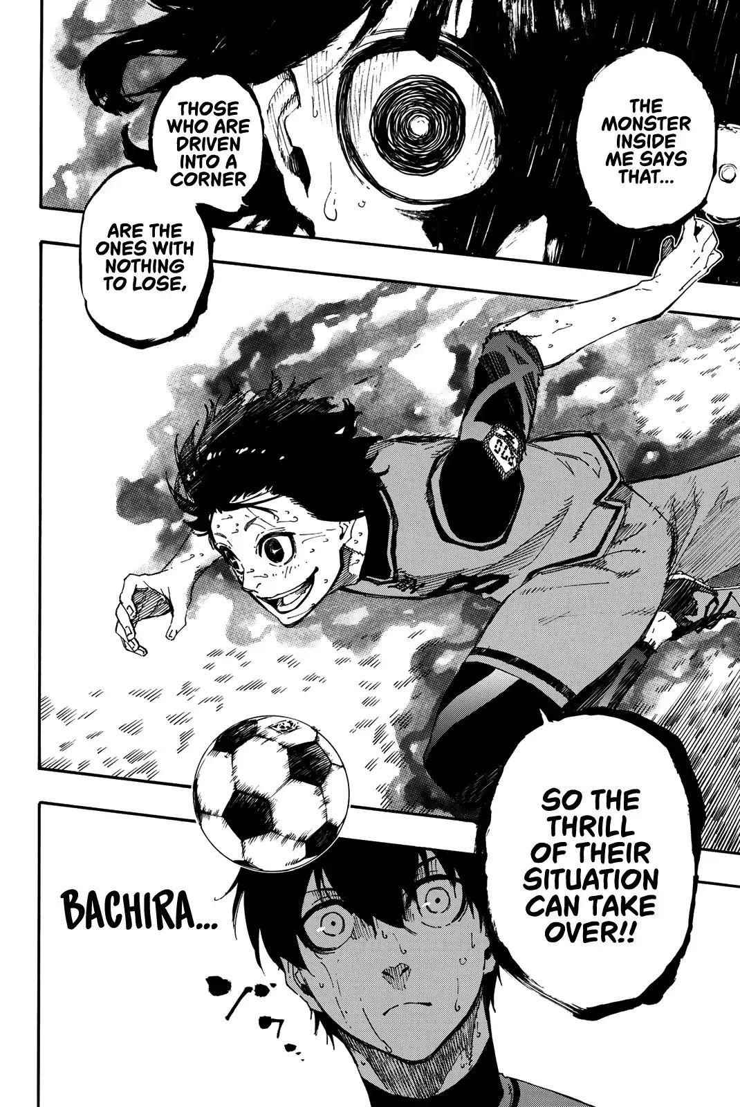 Chapter 28 Image(13)