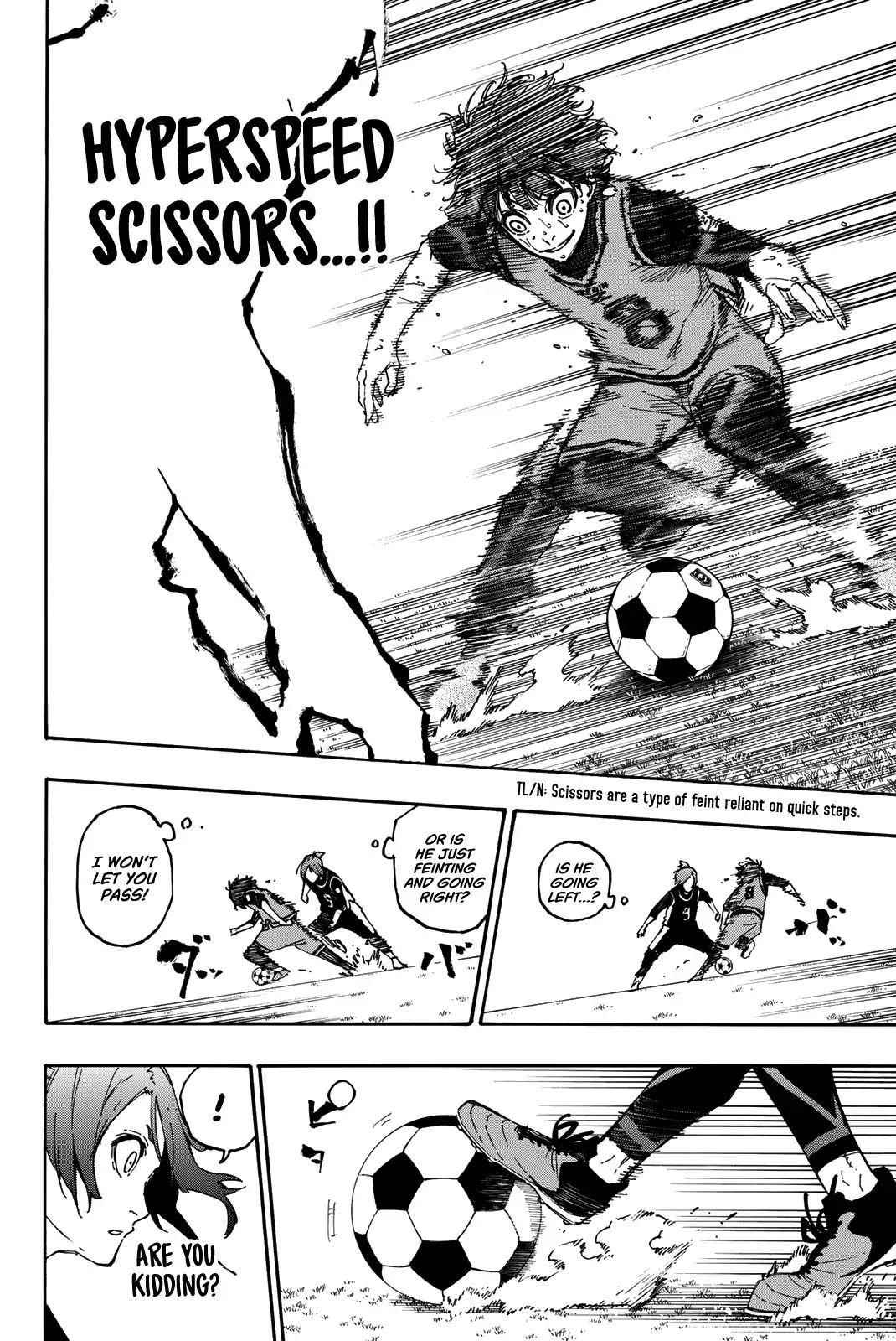 Chapter 28 Image(17)