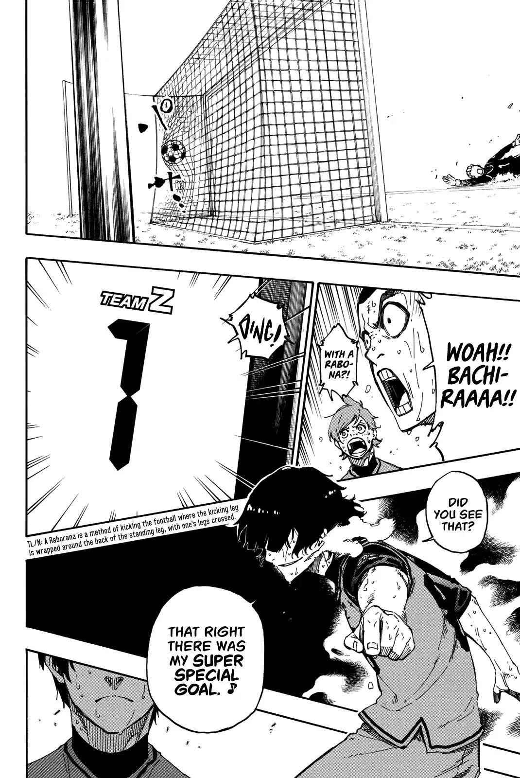 Chapter 28 Image(35)