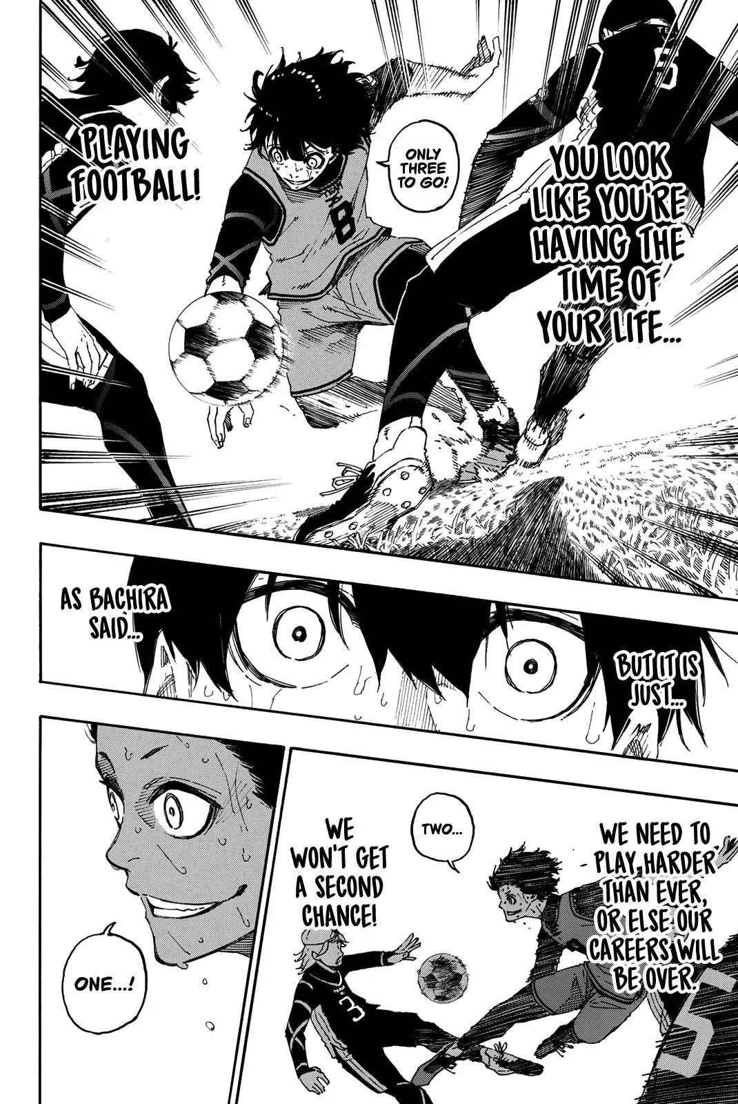 Chapter 28 Image(29)