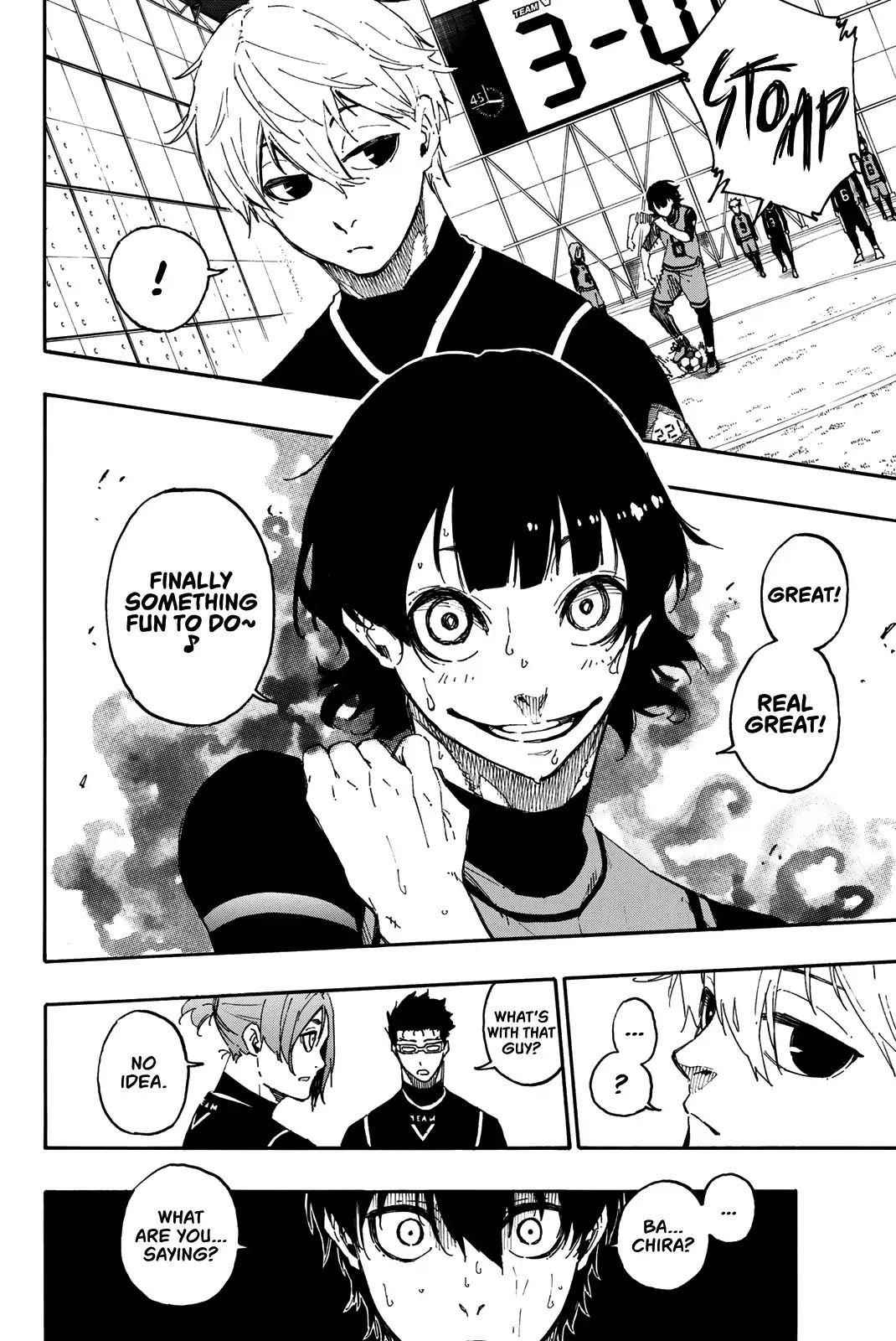Chapter 28 Image(5)