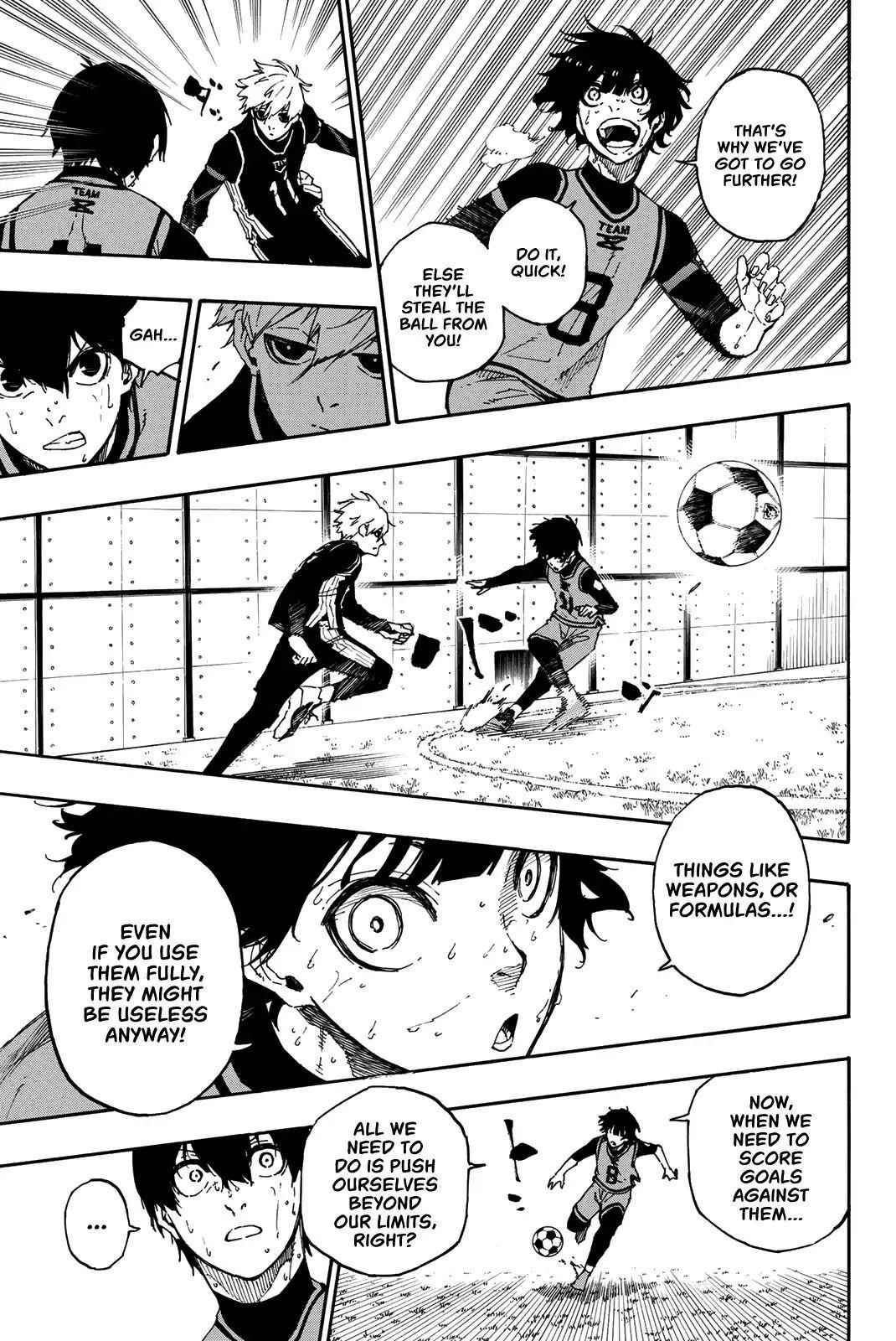 Chapter 28 Image(11)