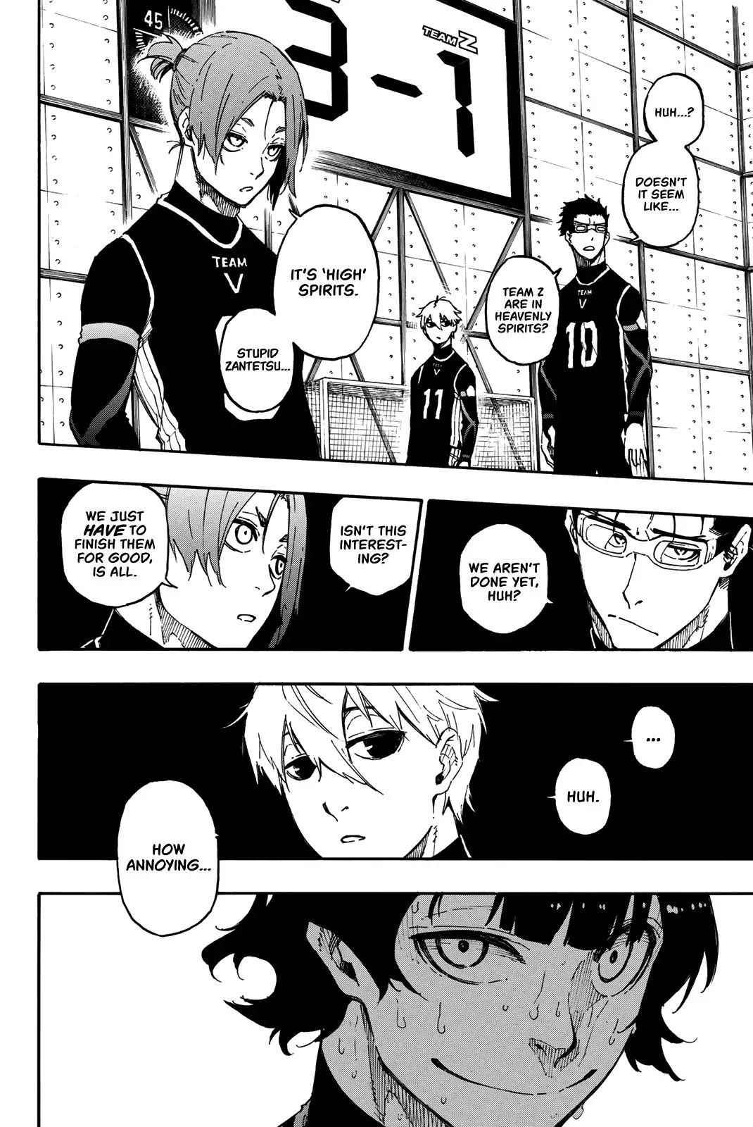 Chapter 28 Image(39)