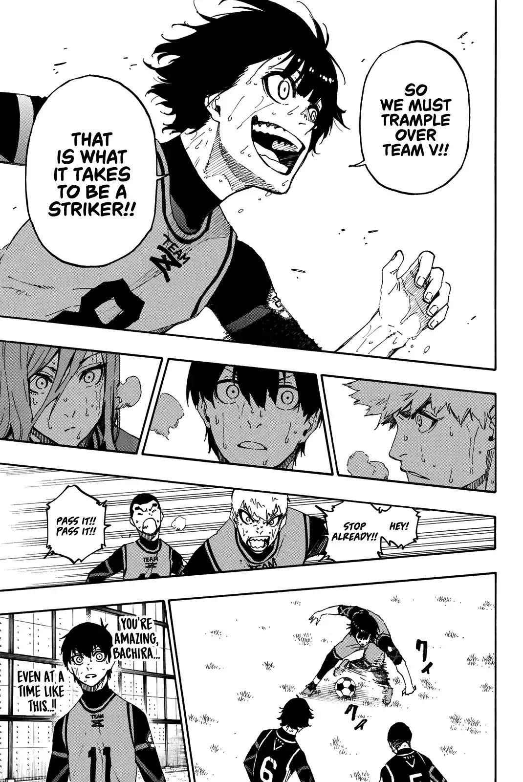 Chapter 28 Image(27)