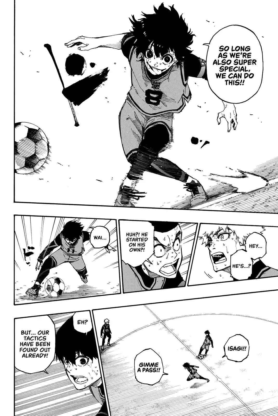 Chapter 28 Image(9)
