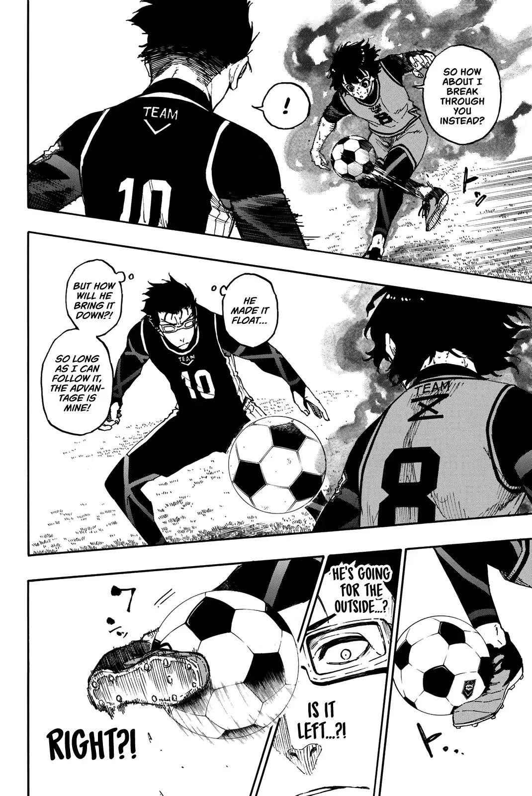 Chapter 28 Image(21)