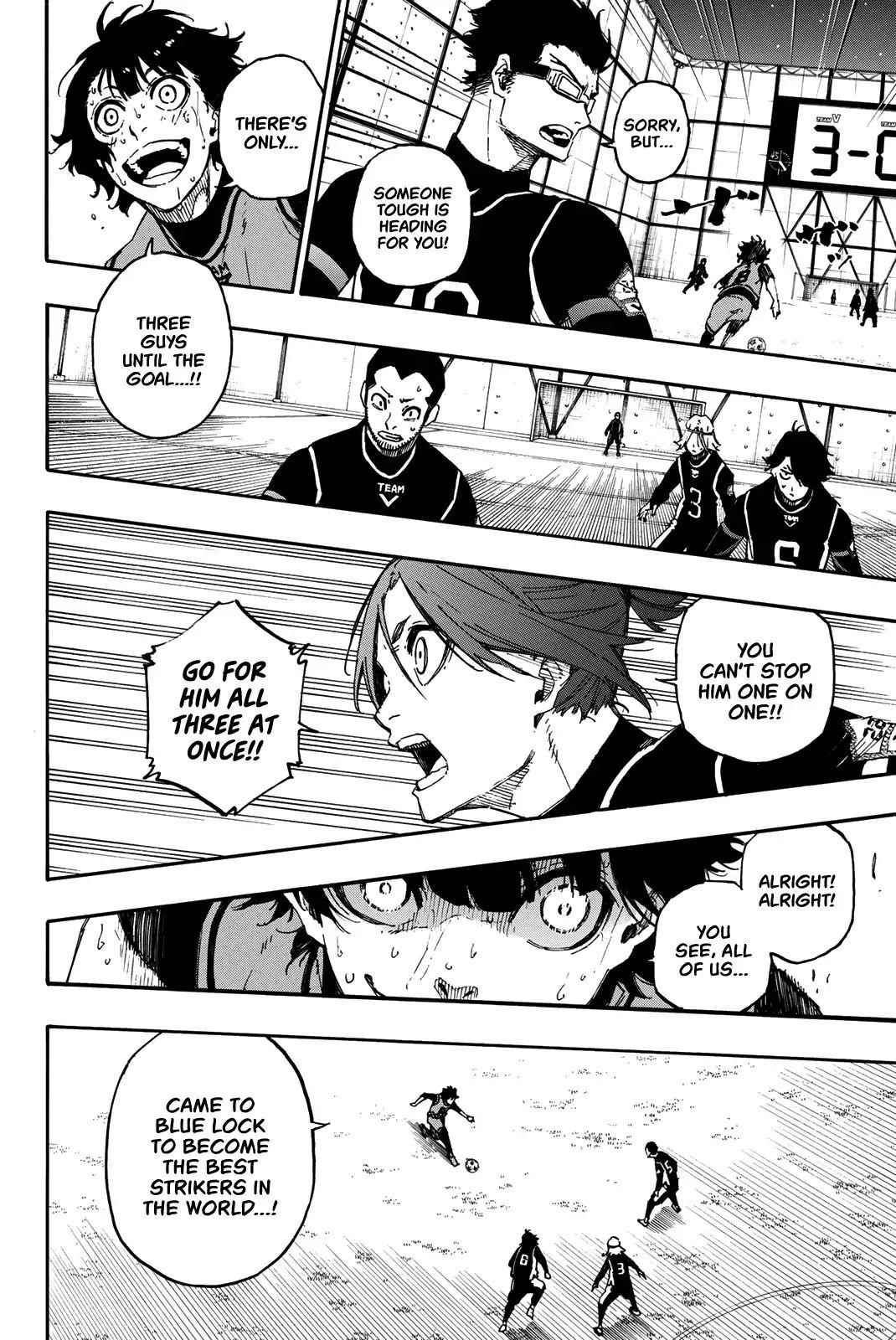 Chapter 28 Image(25)