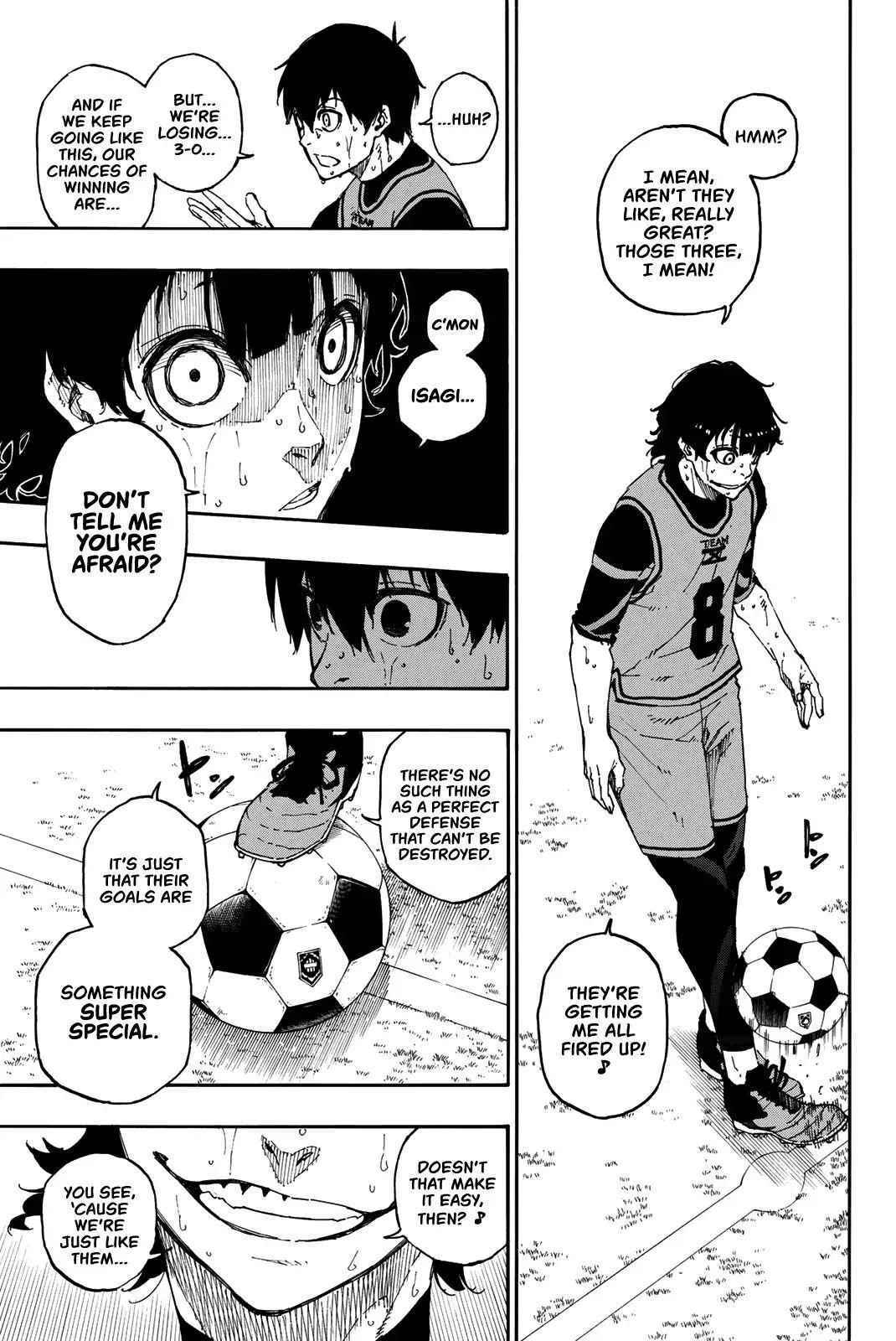 Chapter 28 Image(7)