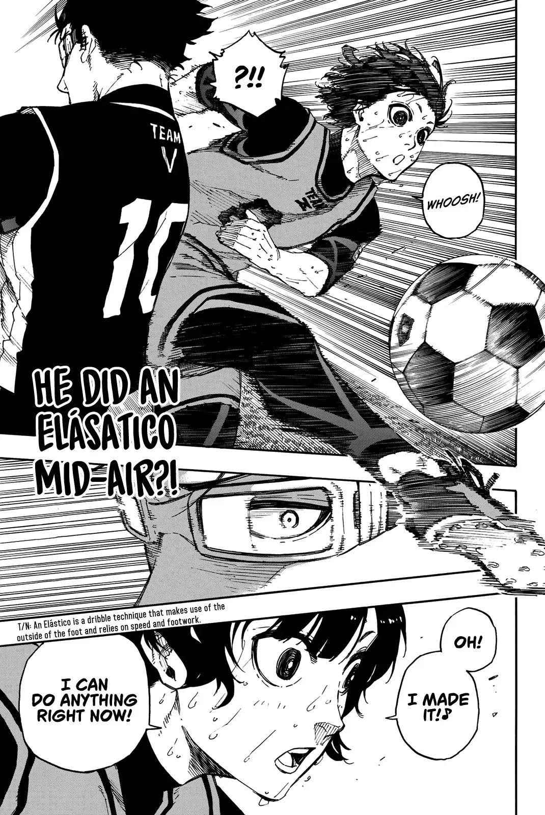 Chapter 28 Image(23)