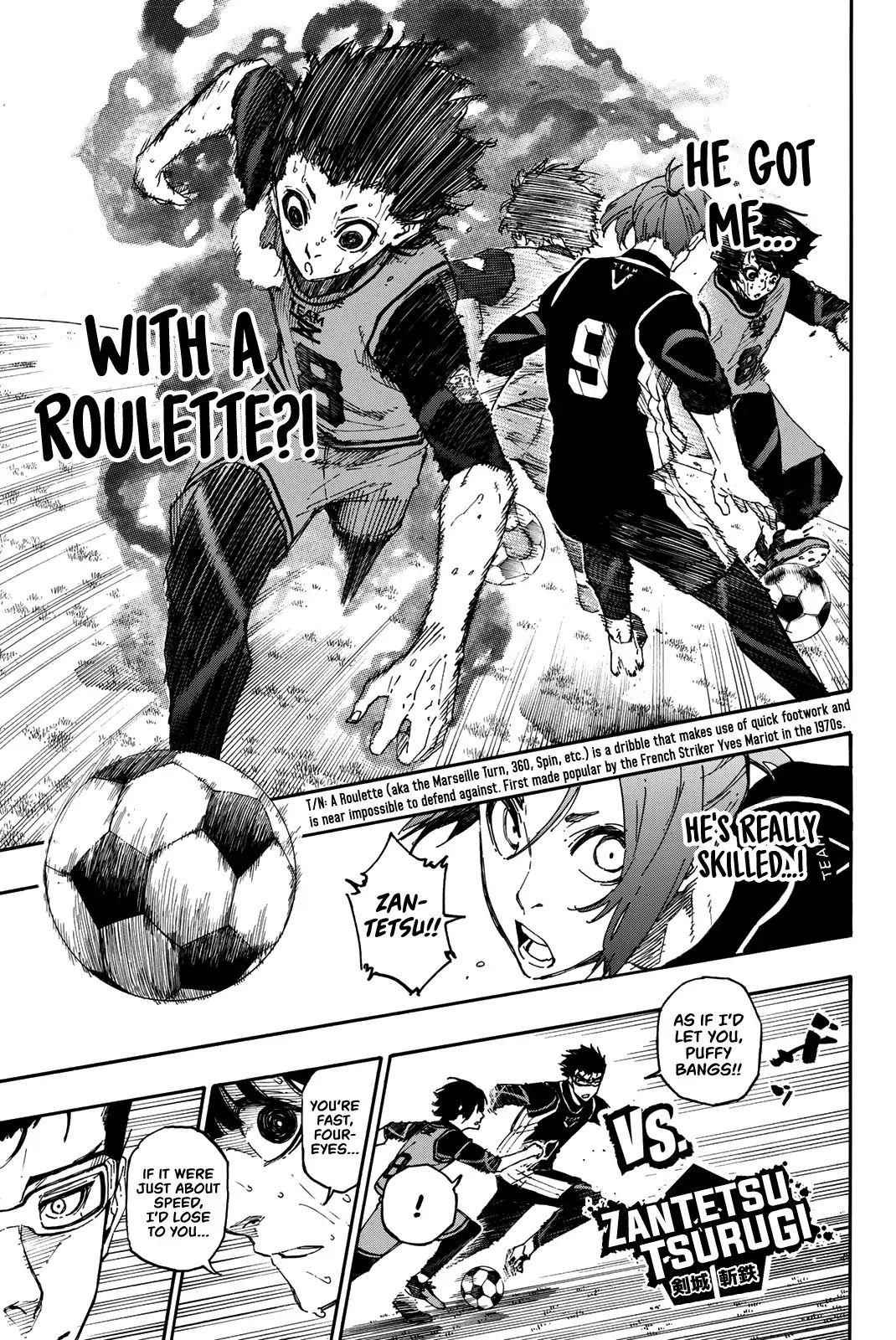 Chapter 28 Image(19)