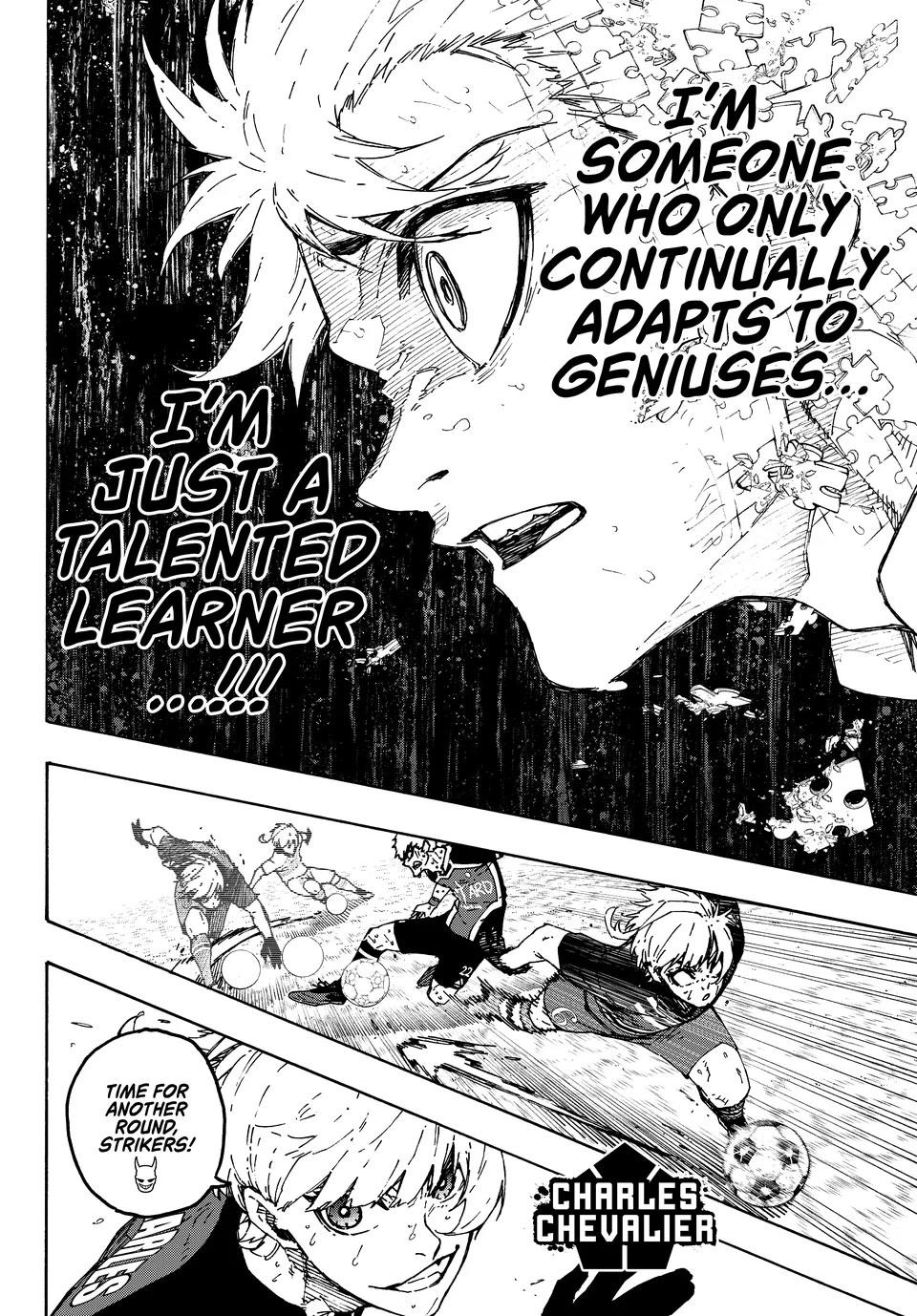 Chapter 280 Image(15)