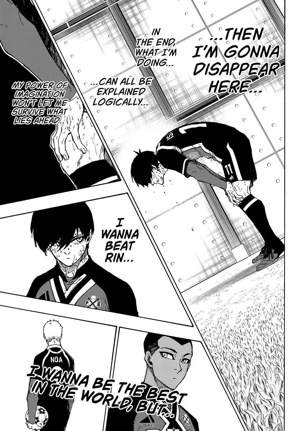 Chapter 280 Image(33)