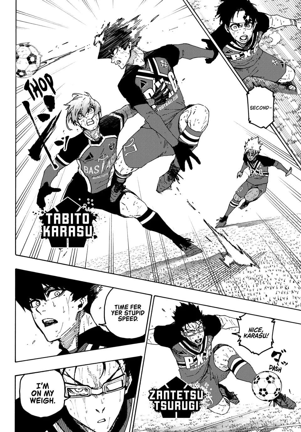 Chapter 280 Image(3)