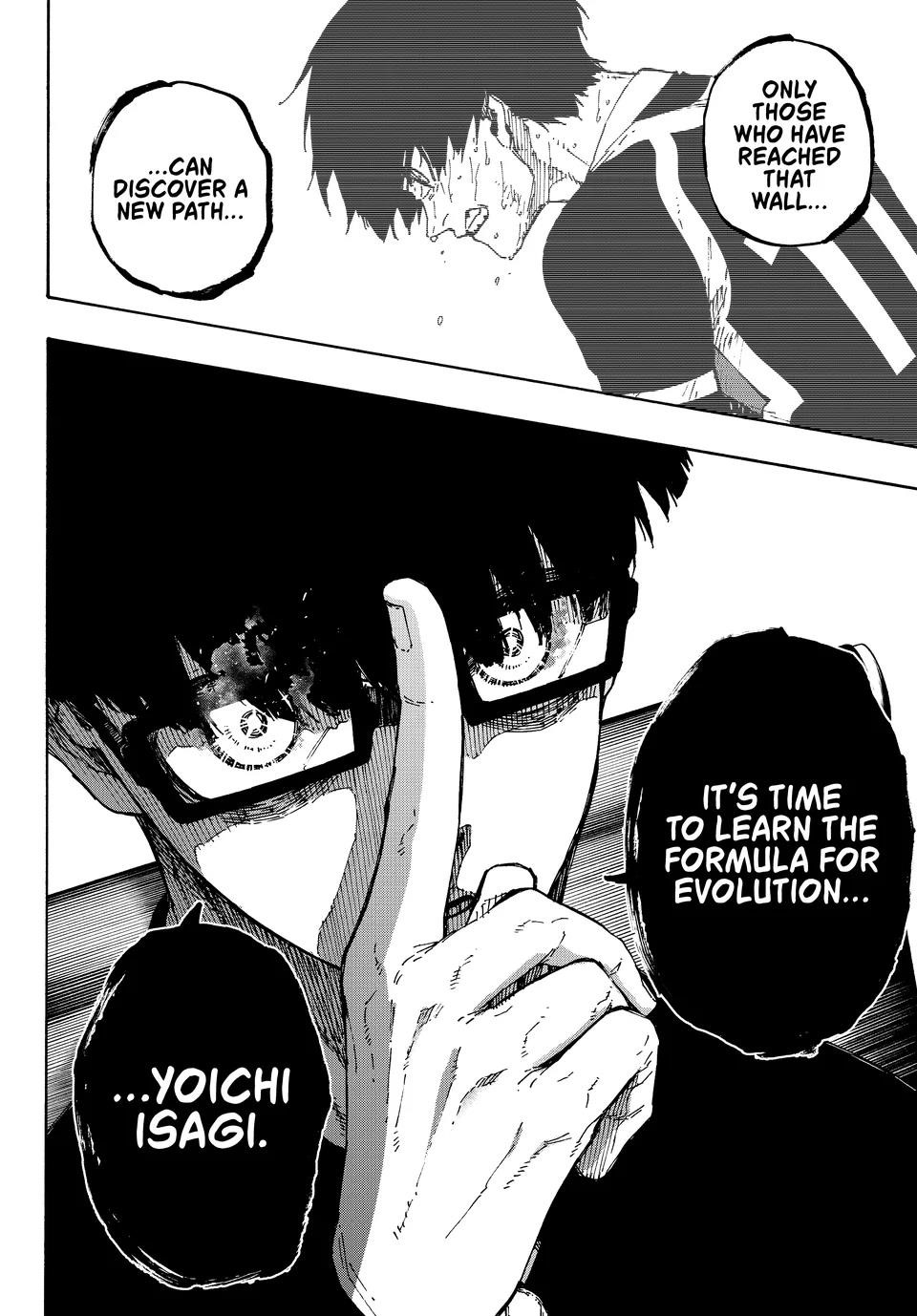 Chapter 280 Image(37)