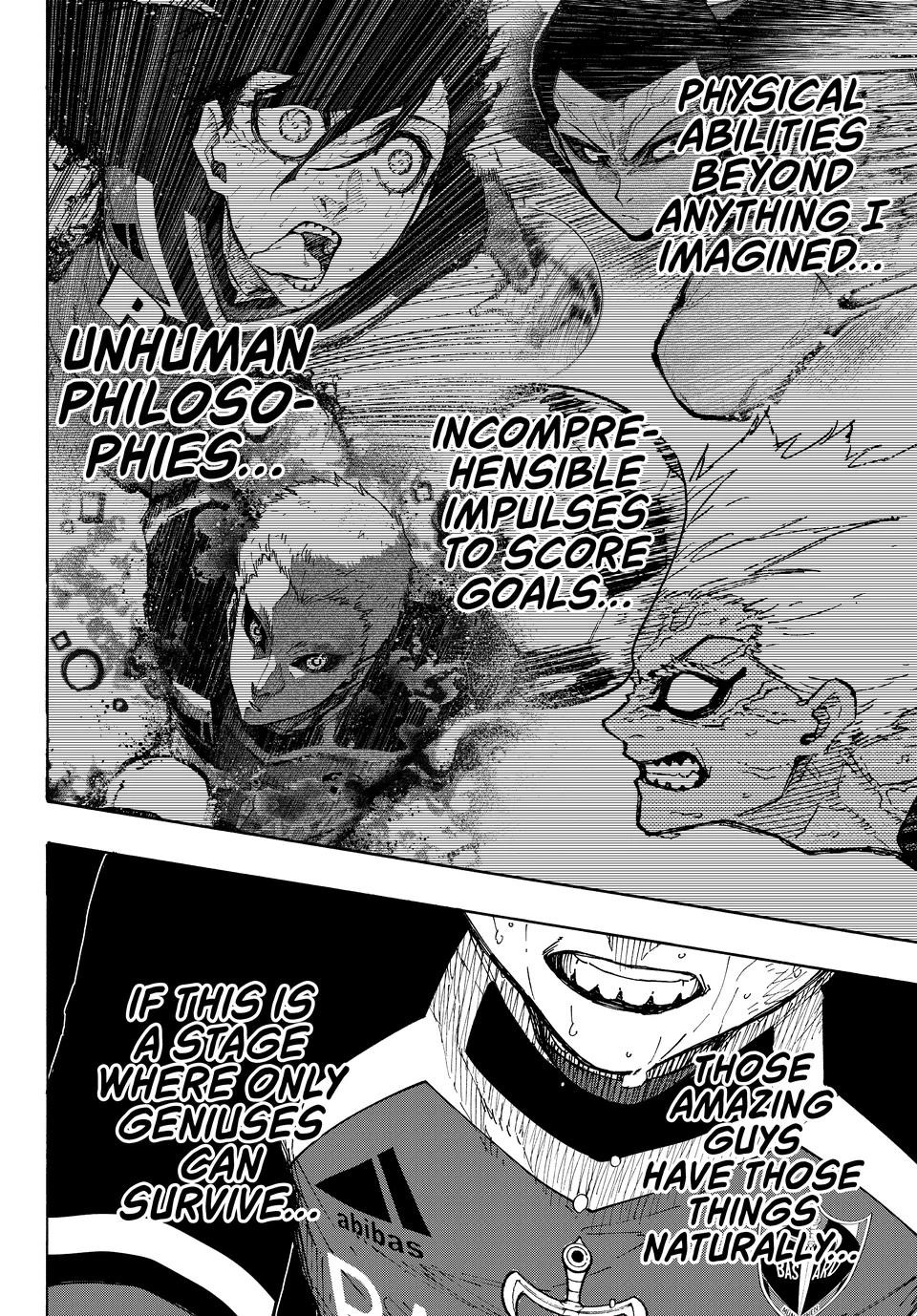 Chapter 280 Image(31)