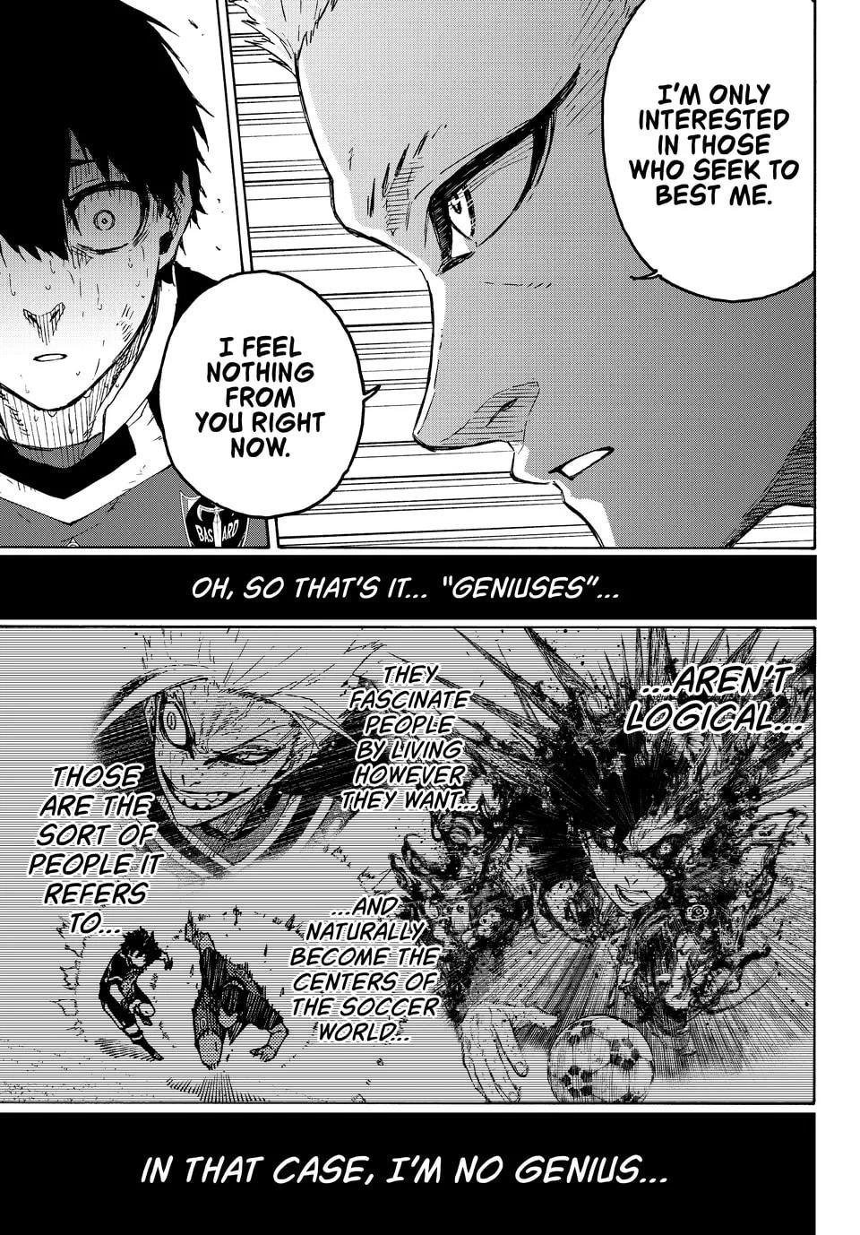 Chapter 280 Image(13)