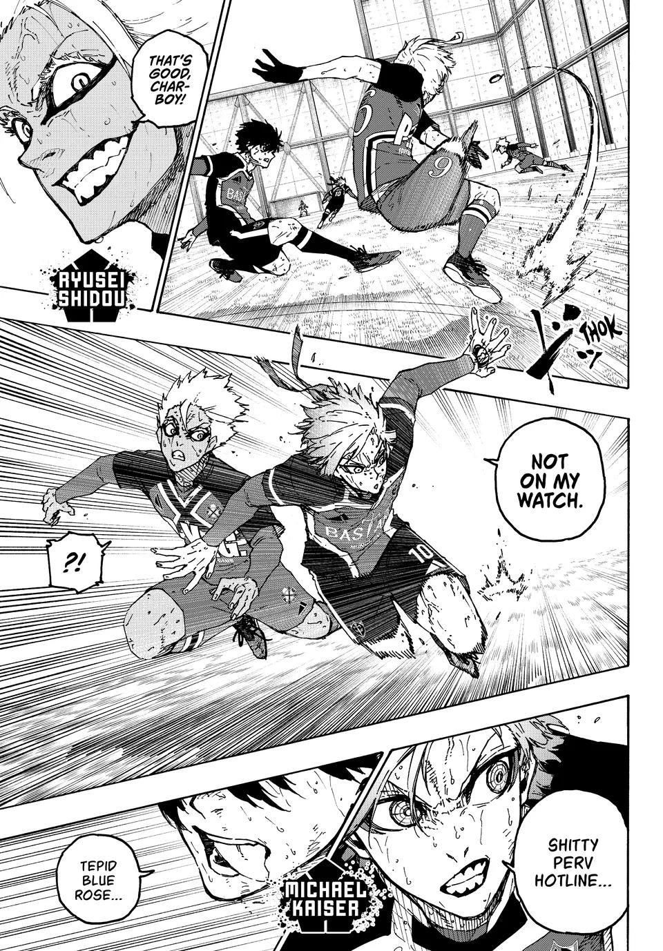 Chapter 280 Image(17)