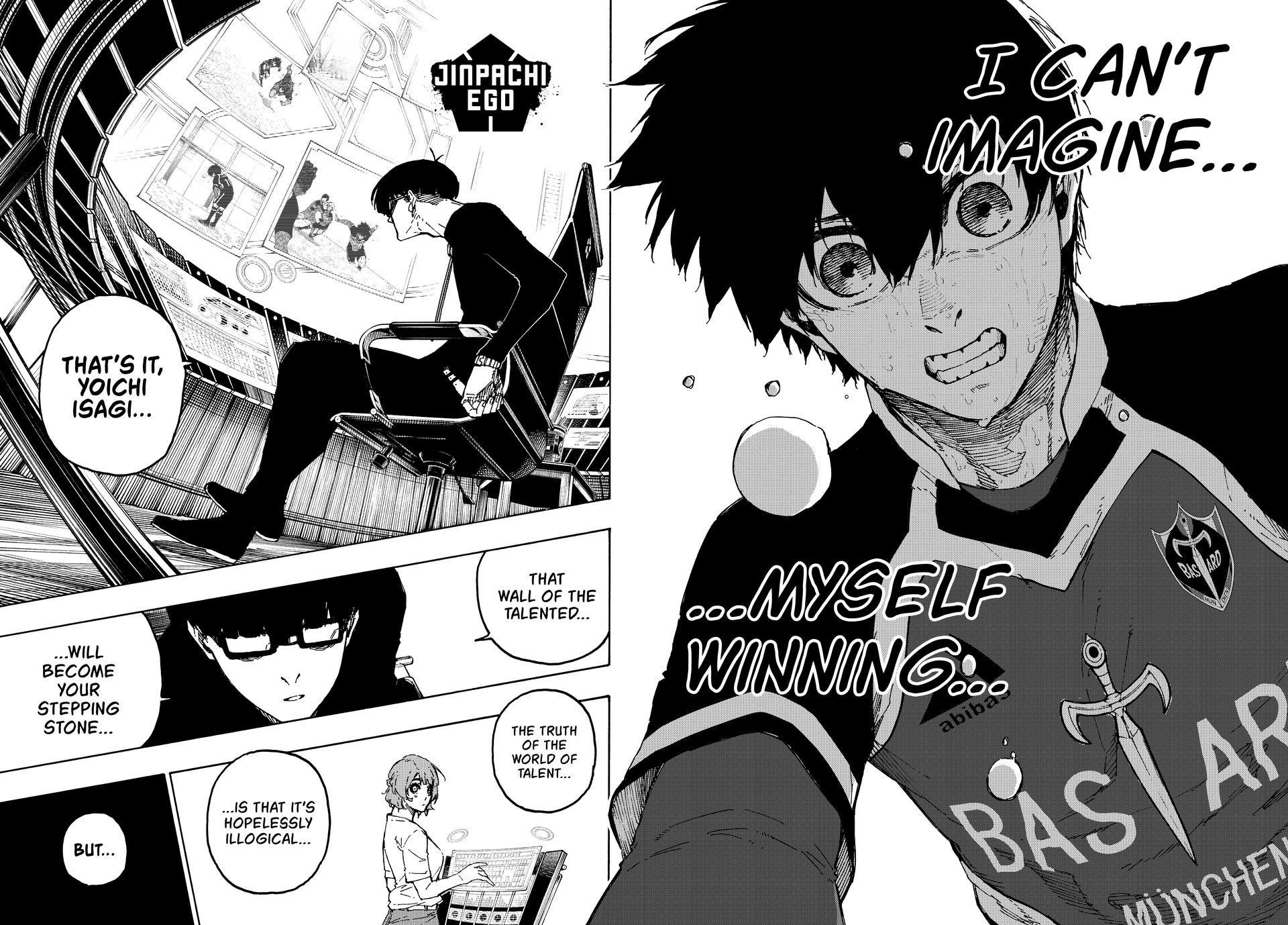Chapter 280 Image(35)