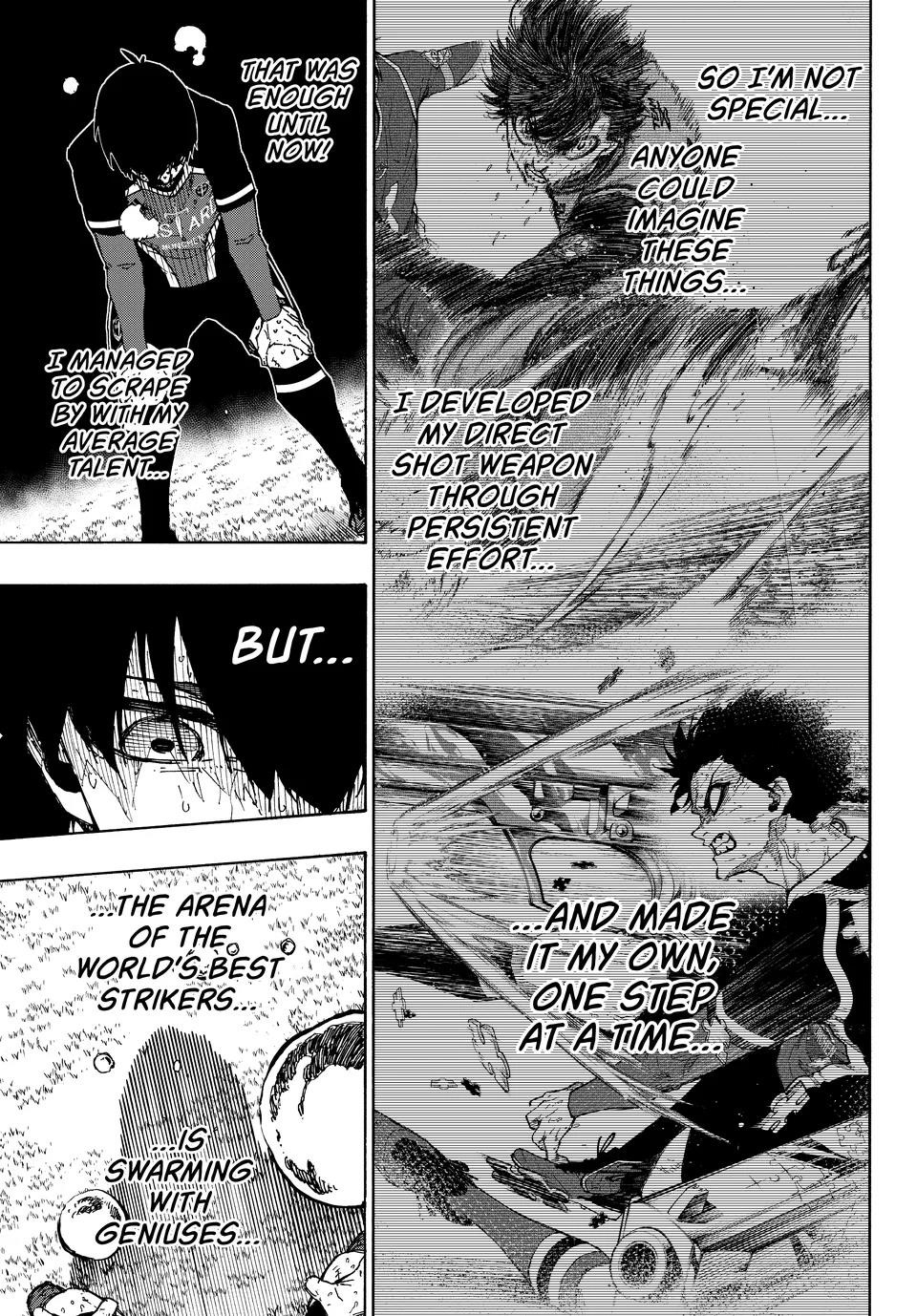Chapter 280 Image(29)
