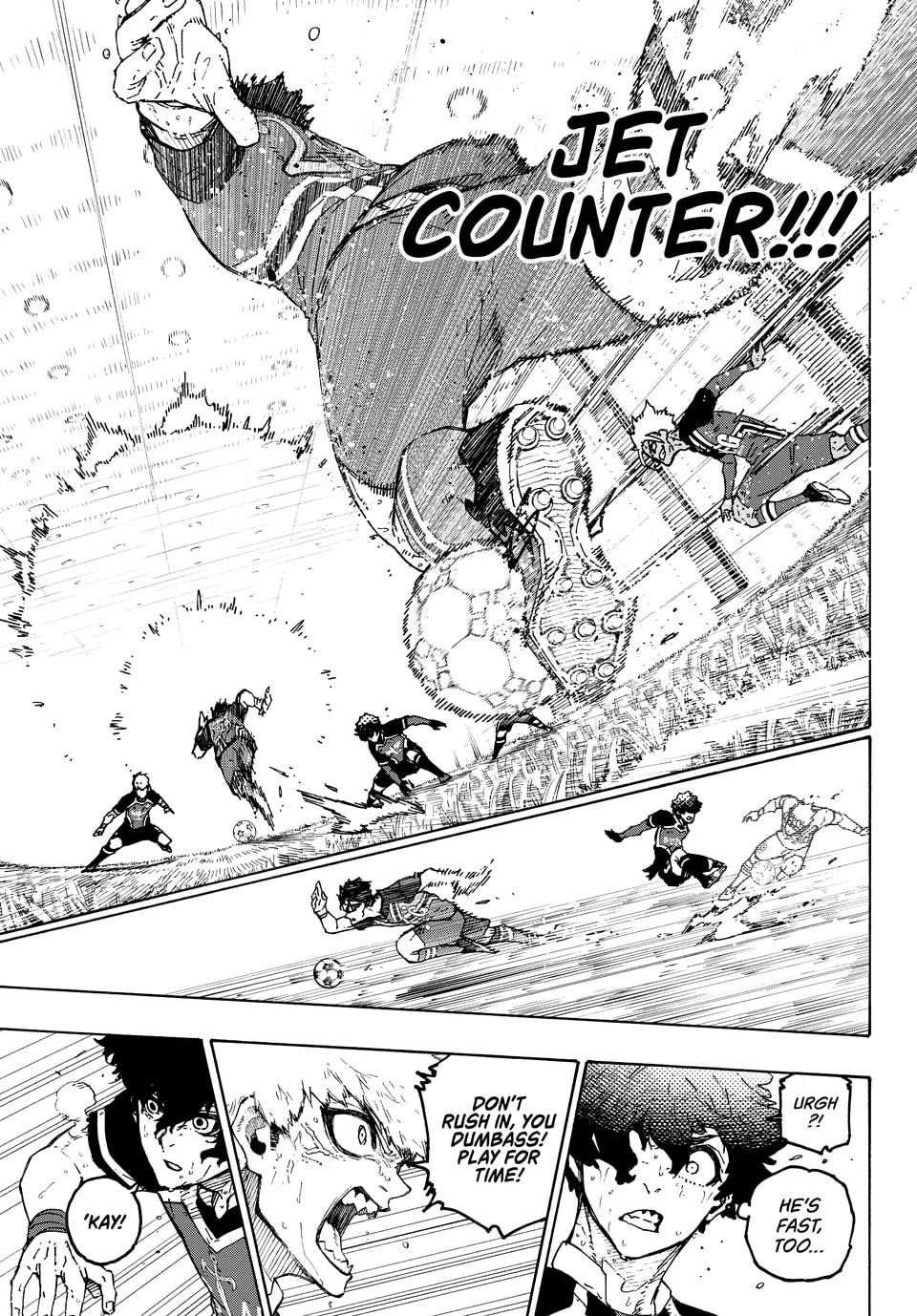 Chapter 280 Image(5)
