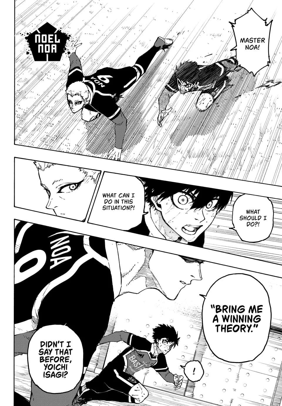 Chapter 280 Image(11)