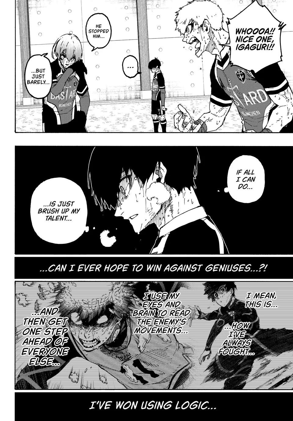 Chapter 280 Image(27)
