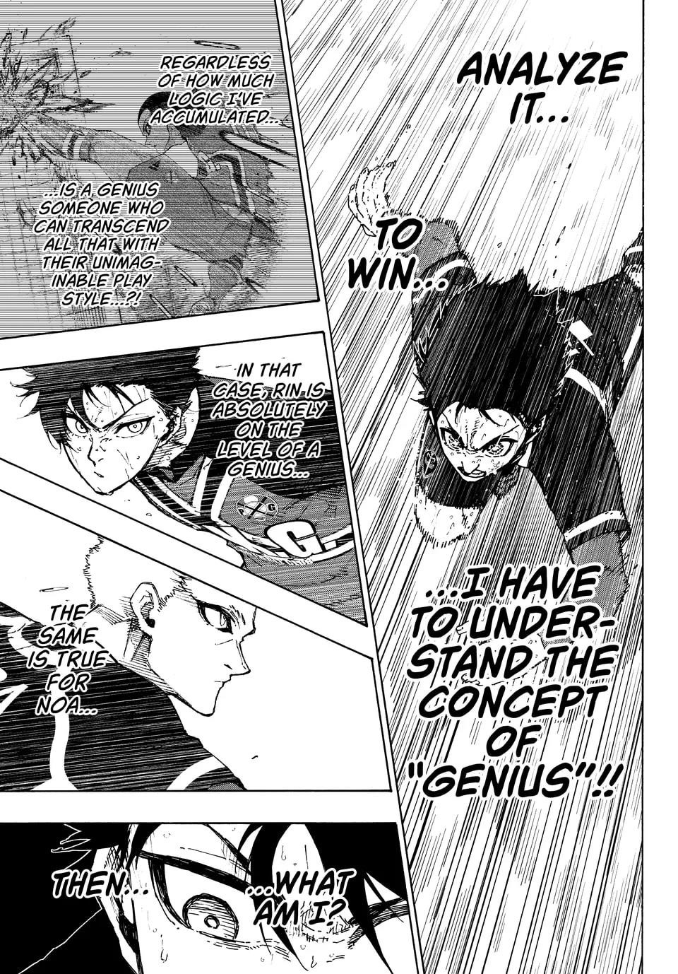 Chapter 280 Image(9)