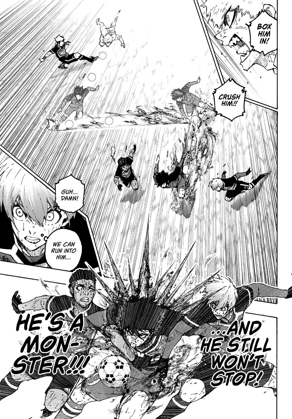 Chapter 280 Image(21)